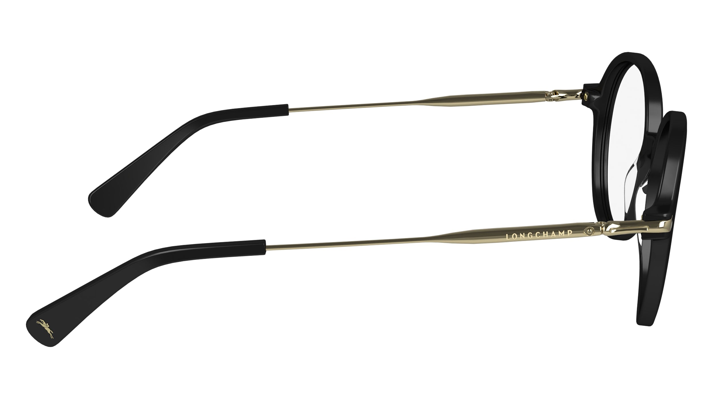 LONGCHAMP LO2736 001 50