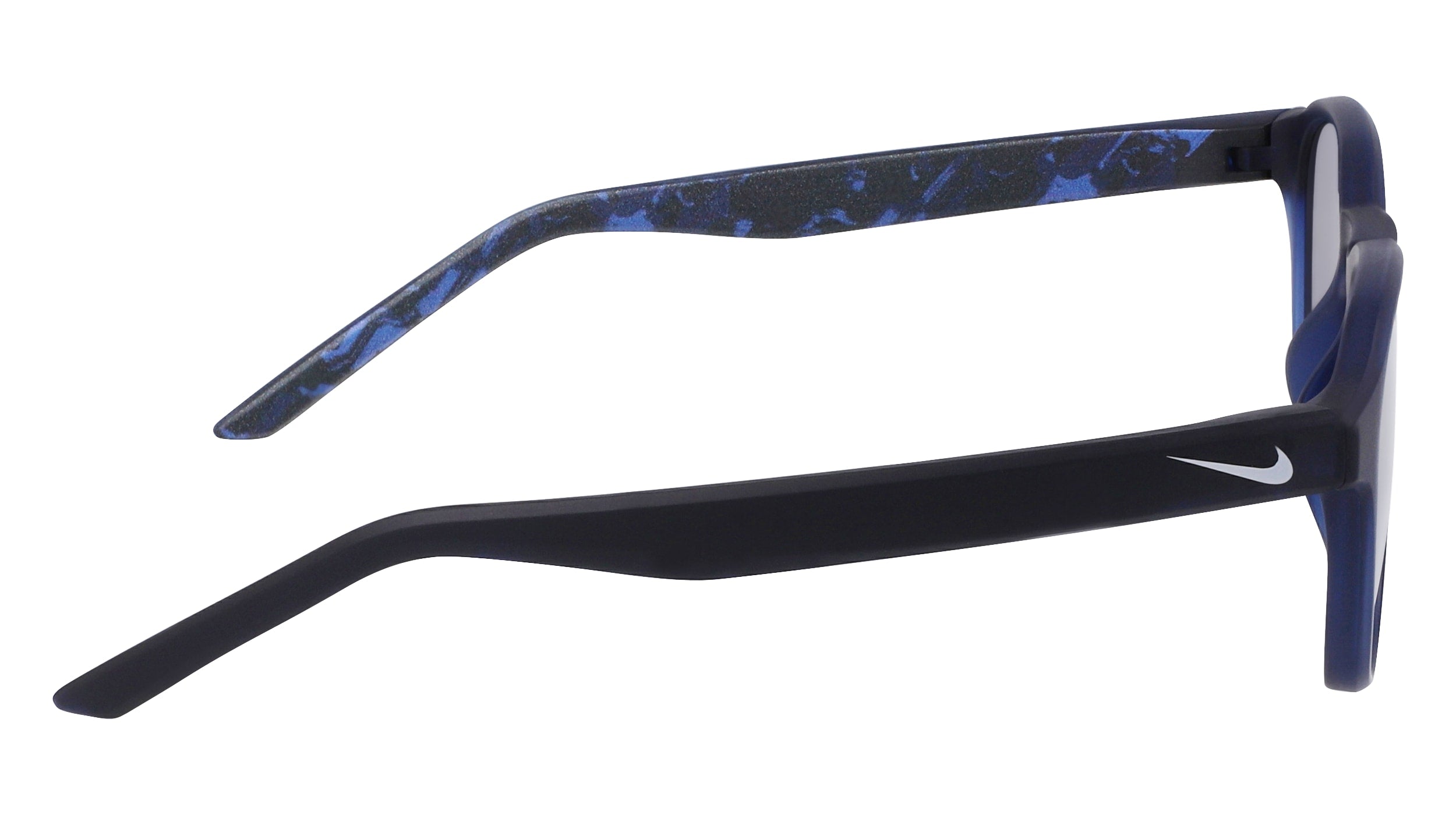 NIKE SMASH DZ7382 410 47