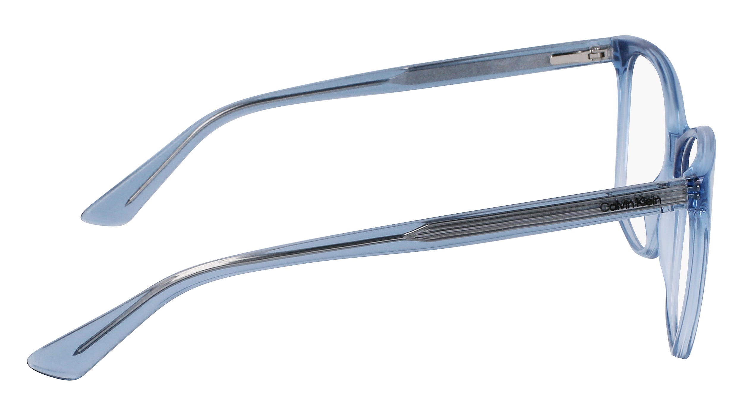 CALVIN KLEIN CK23523 414 54