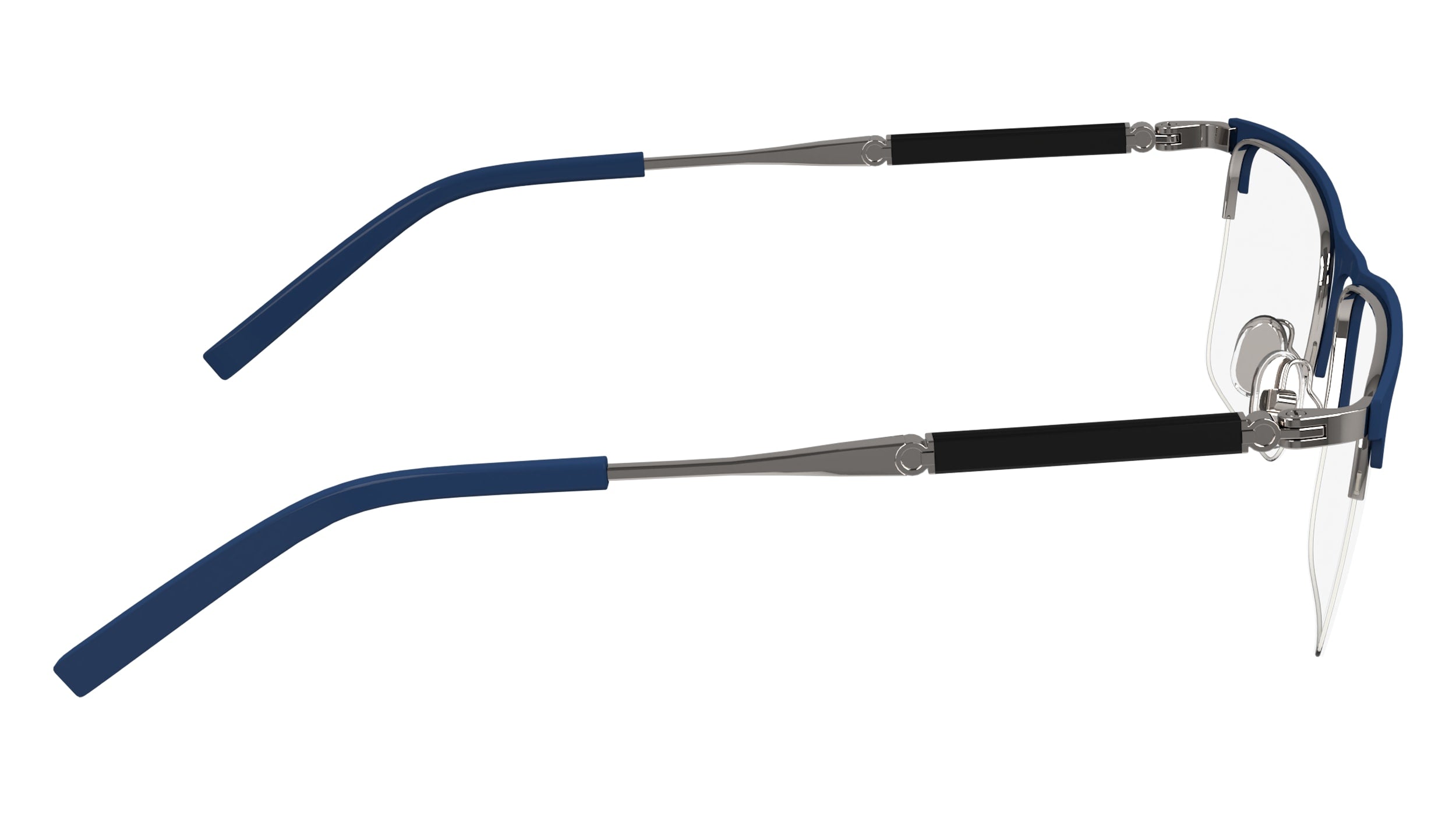 FERRAGAMO SF2586 463 55