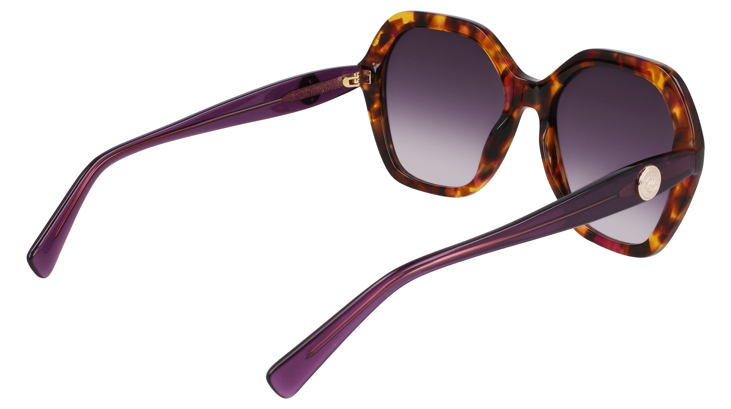 LONGCHAMP LO759S 502 54