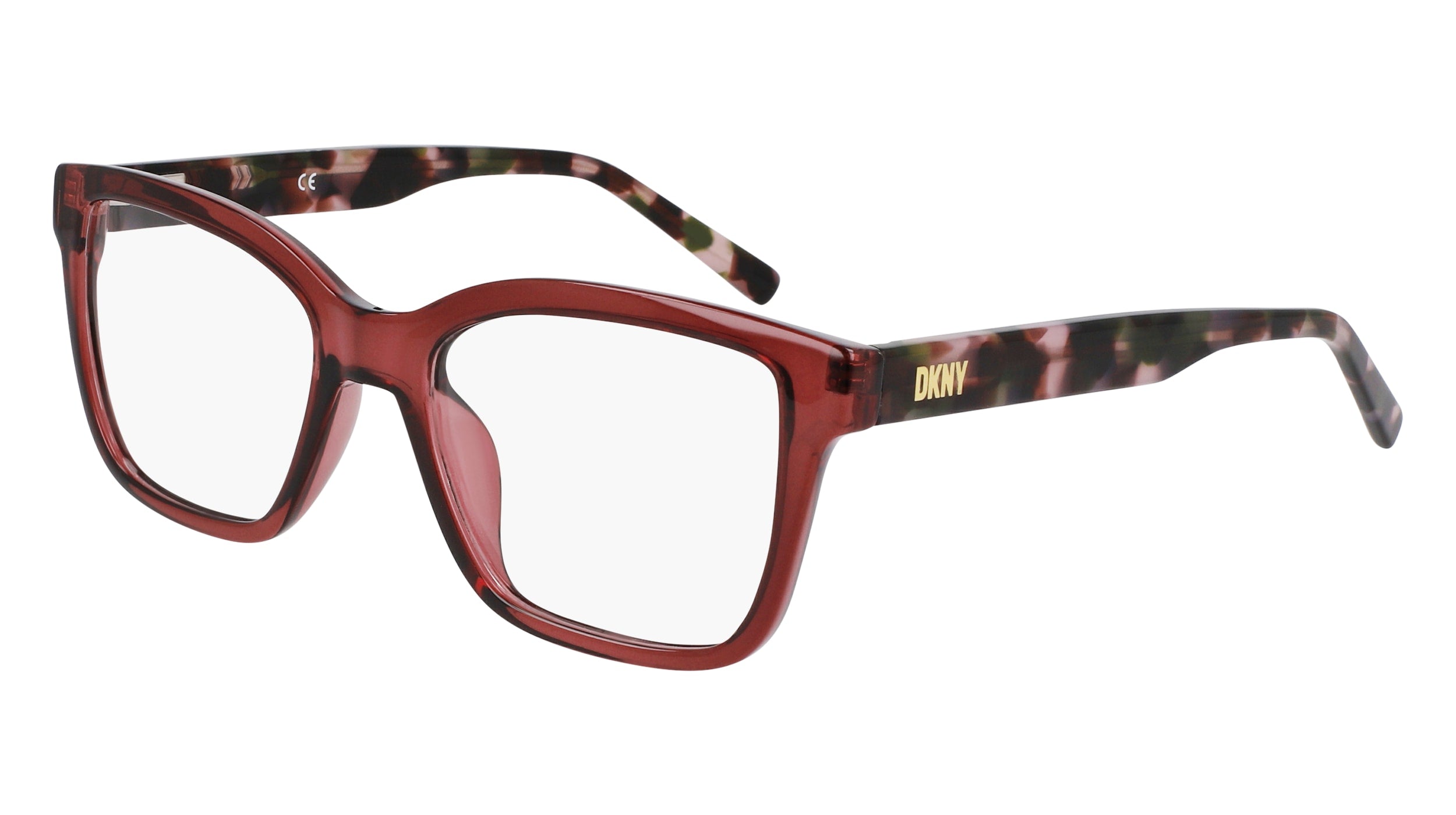 DKNY DK5069 608 53
