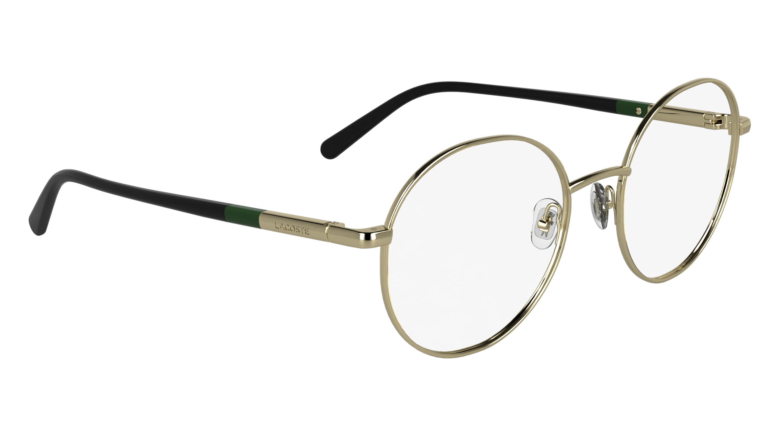 LACOSTE L2310 714 53