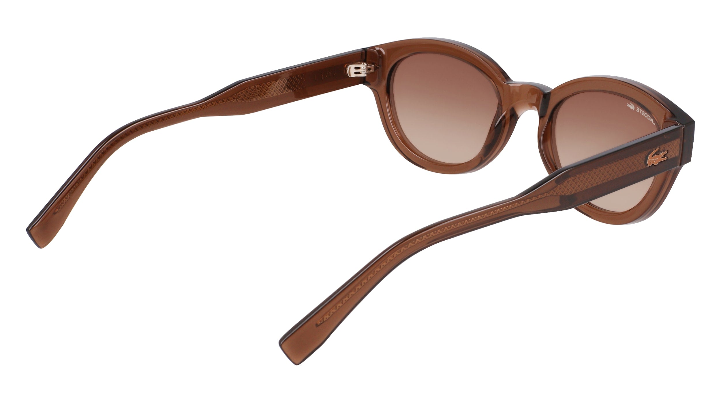 LACOSTE L6024S 210 52