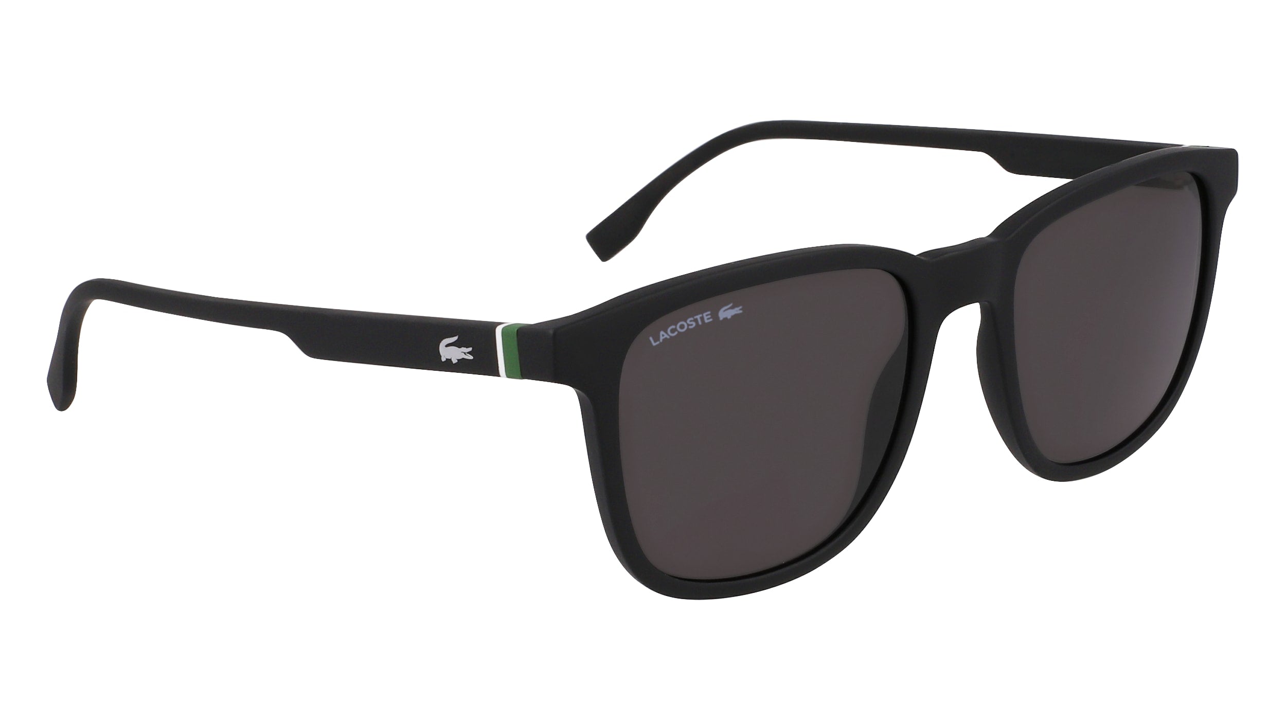 LACOSTE L6029S 002 53
