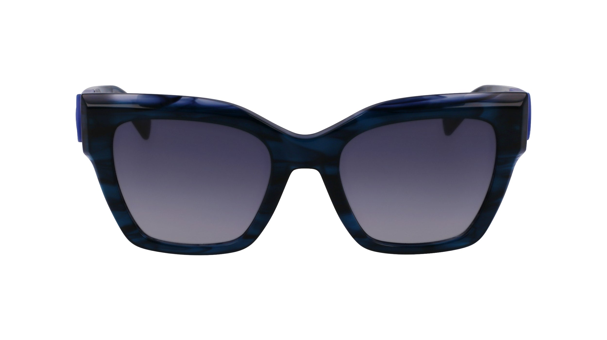 LONGCHAMP LO762S 407 52