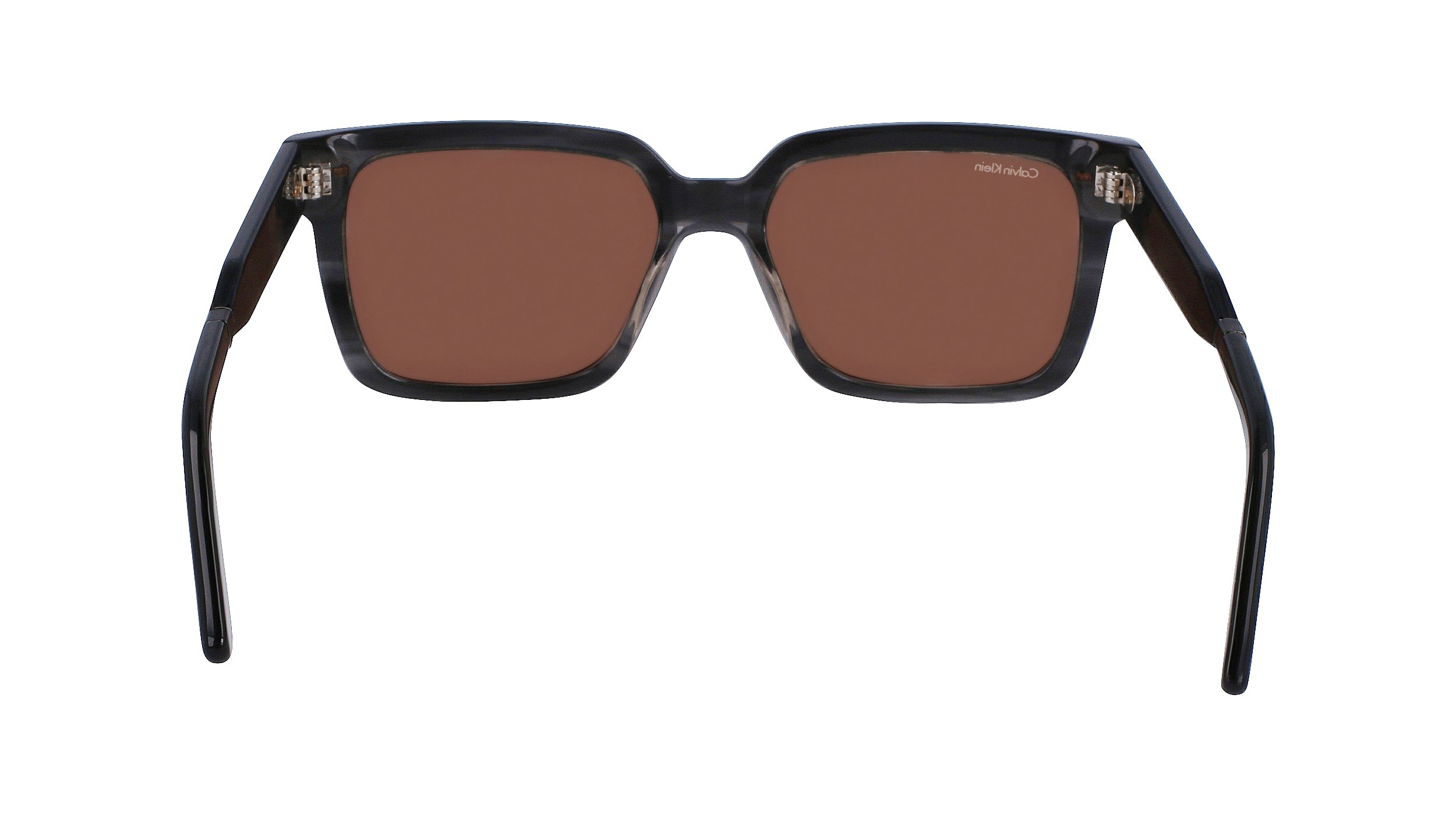 CALVIN KLEIN CK22535S 023 55