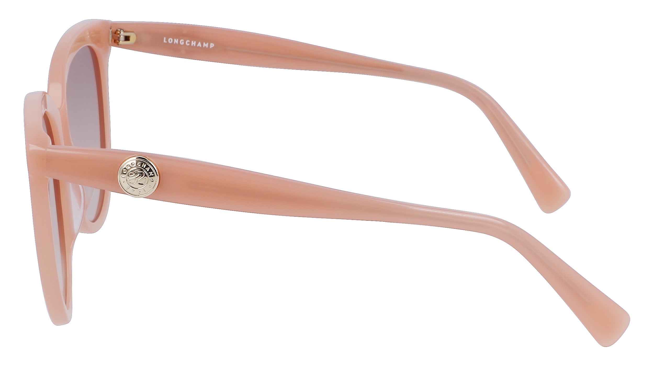 LONGCHAMP LO731S 610 54