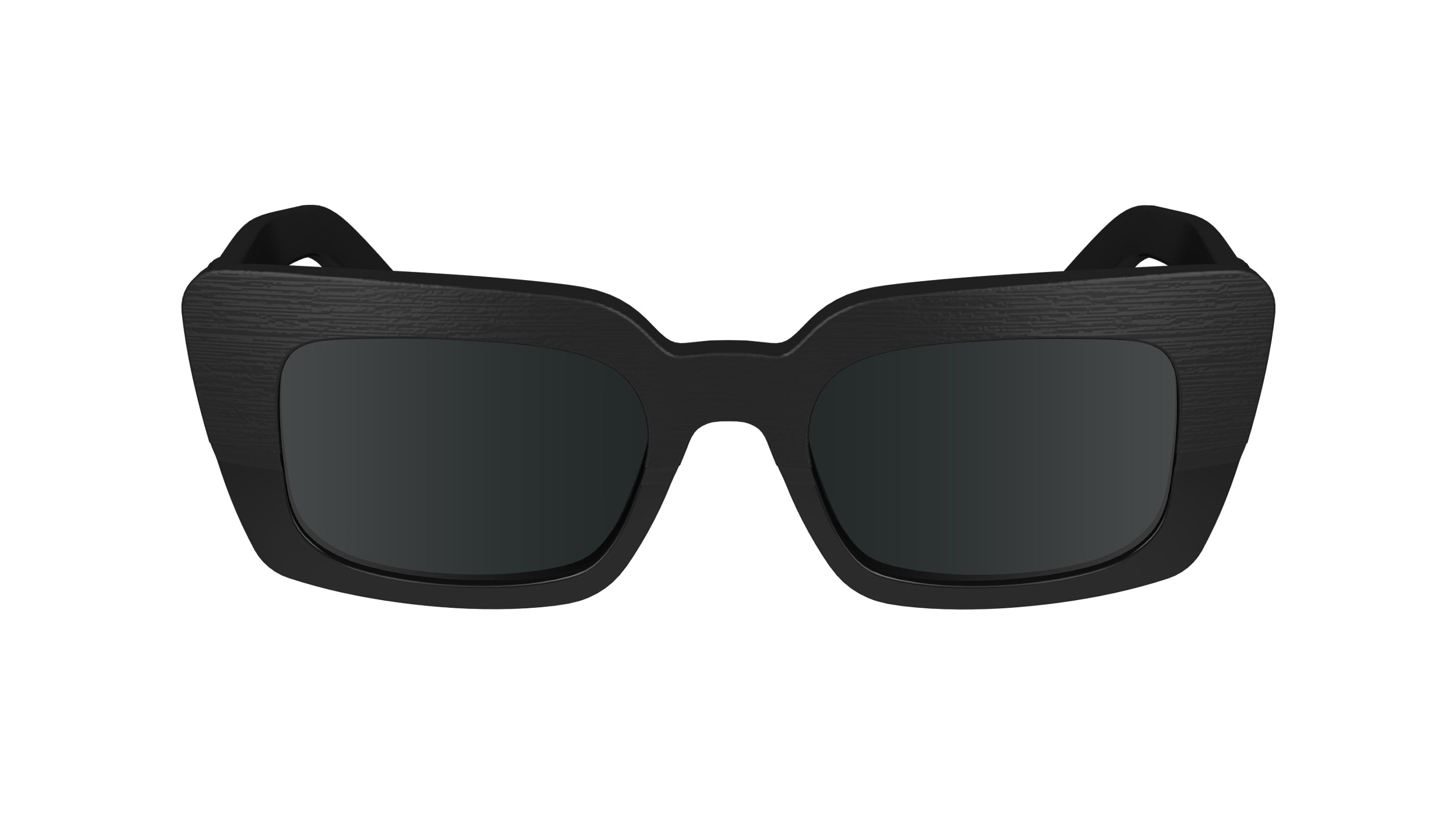 CALVIN KLEIN CK24512S 001 51