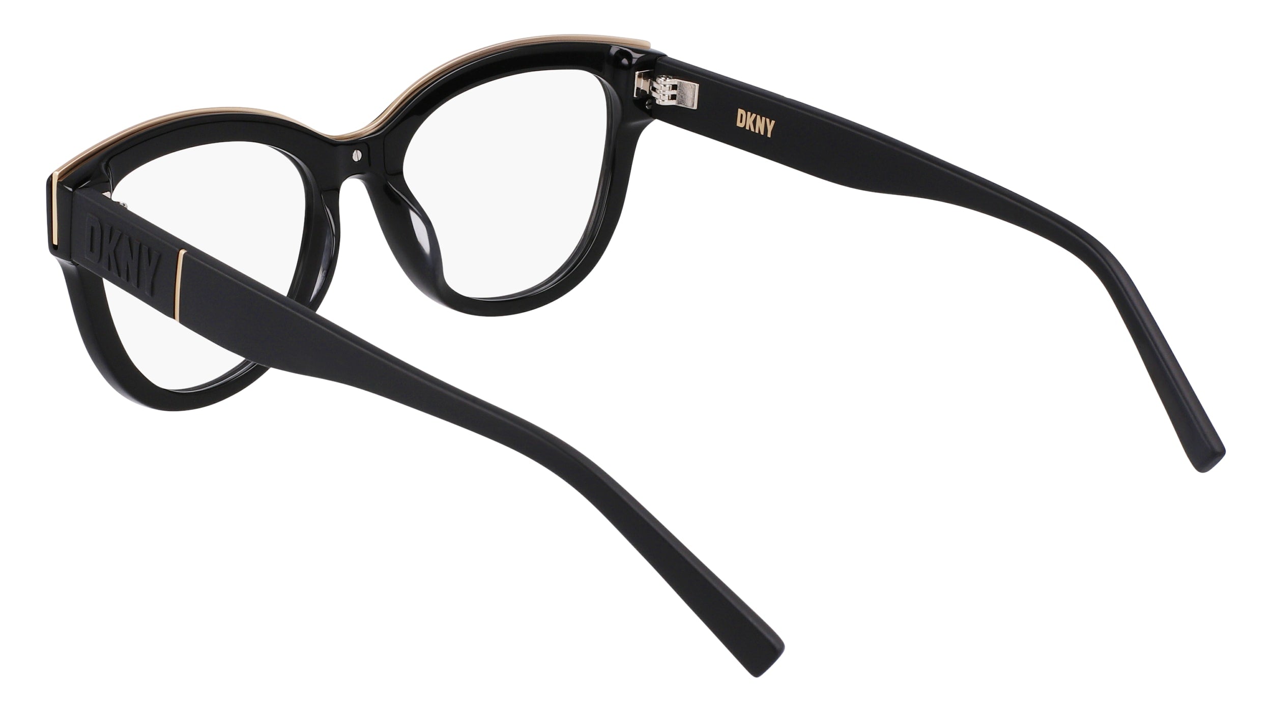 DKNY DK5064 001 52