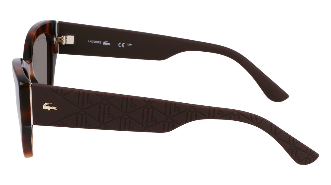 LACOSTE L6047S 214 54