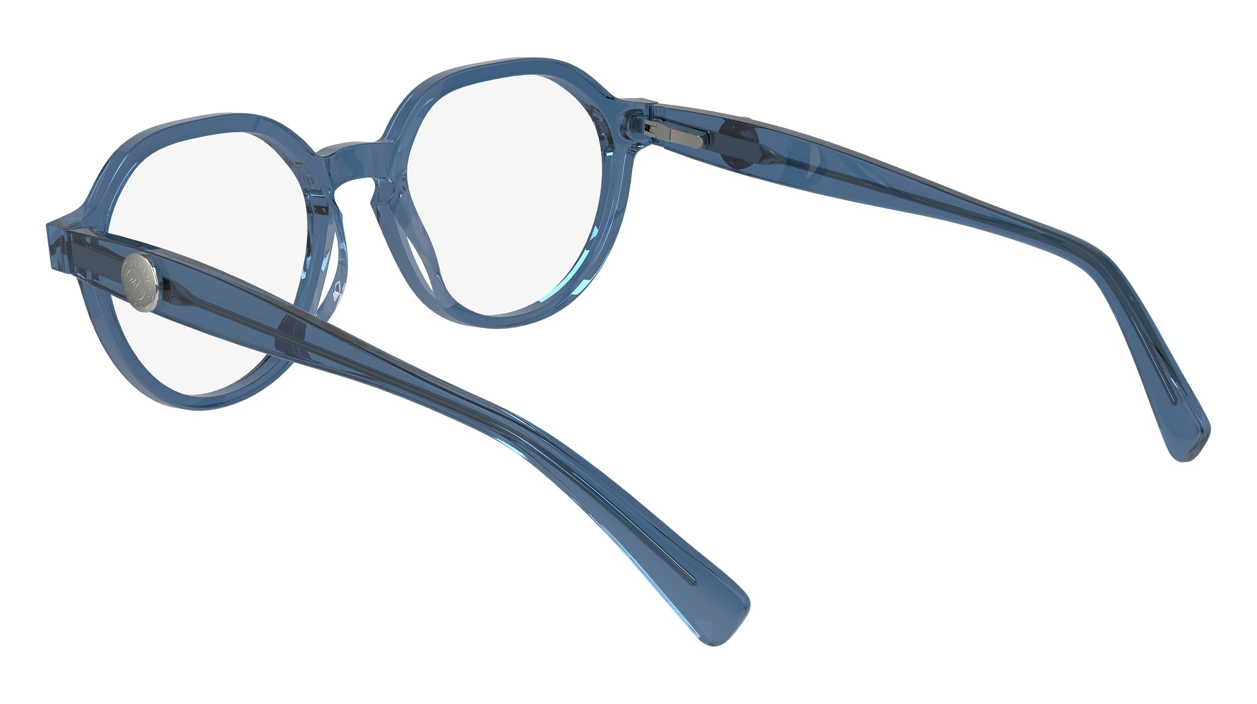 LONGCHAMP LO2730 400 51