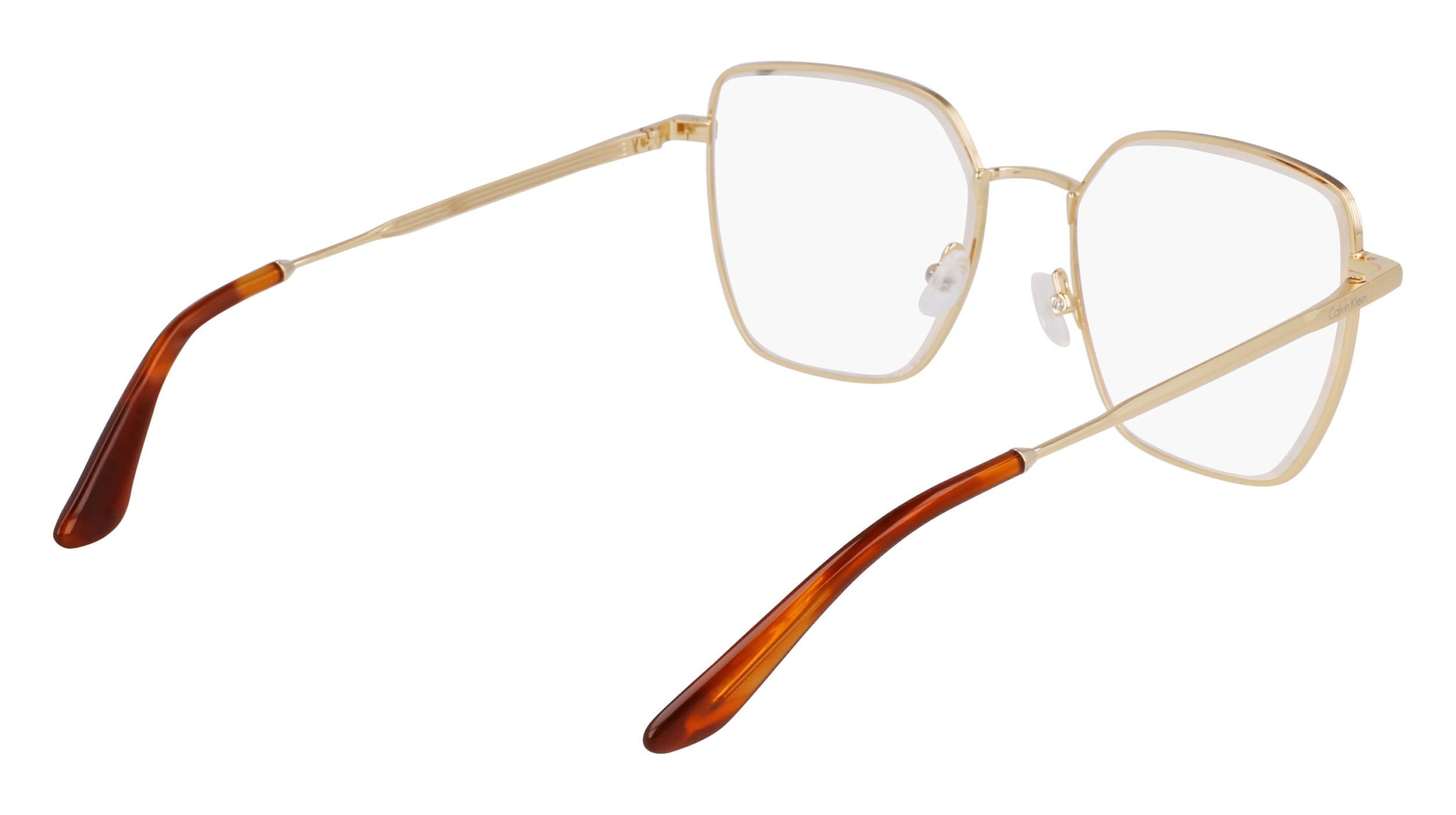 CALVIN KLEIN CK24105 718 53