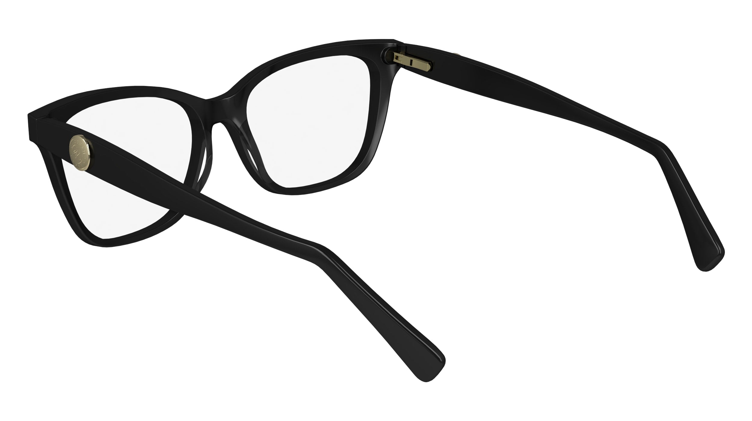 LONGCHAMP LO2744 001 55