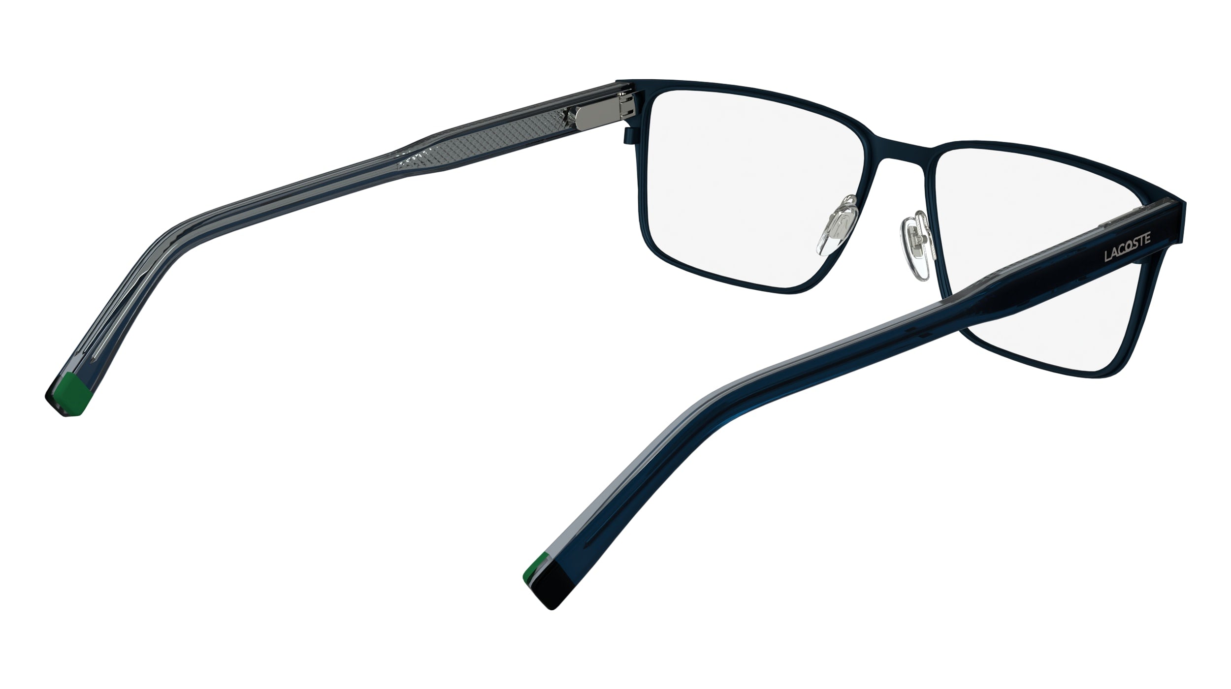 LACOSTE L2297 424 54