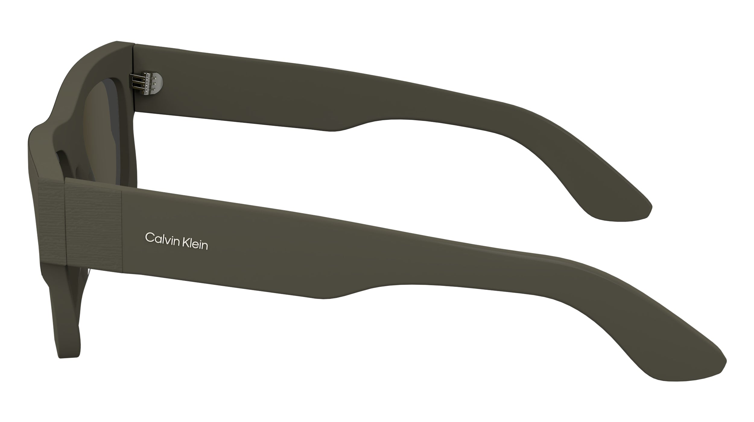 CALVIN KLEIN CK24510S 260 51