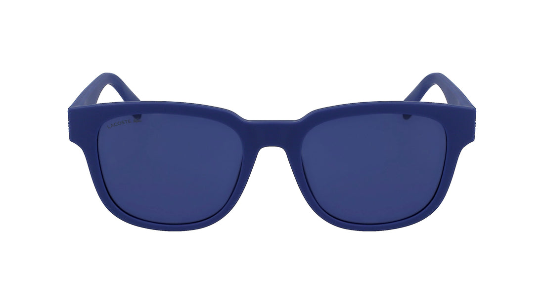 LACOSTE L982S 401 53