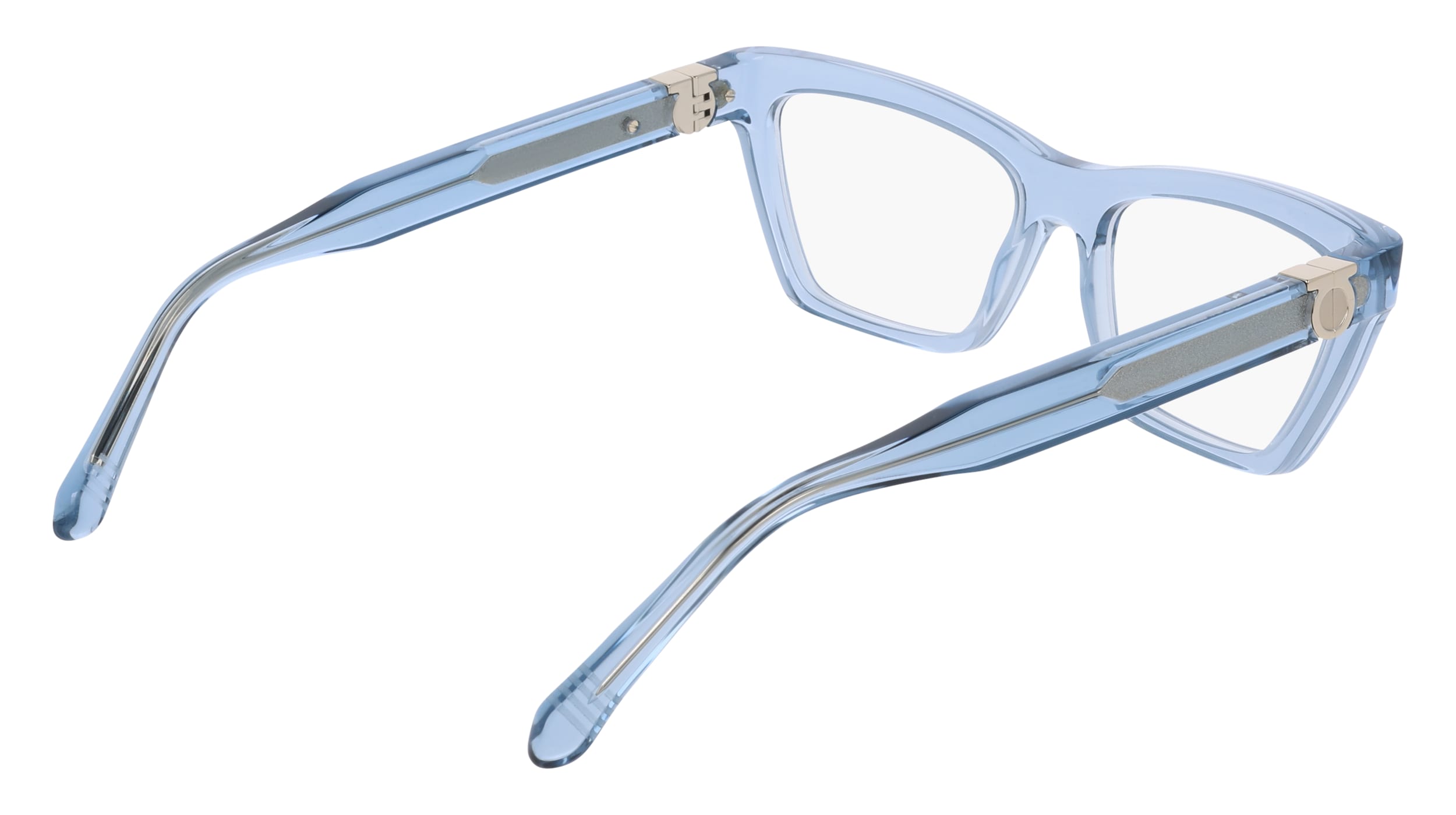 FERRAGAMO SF3021 450 54