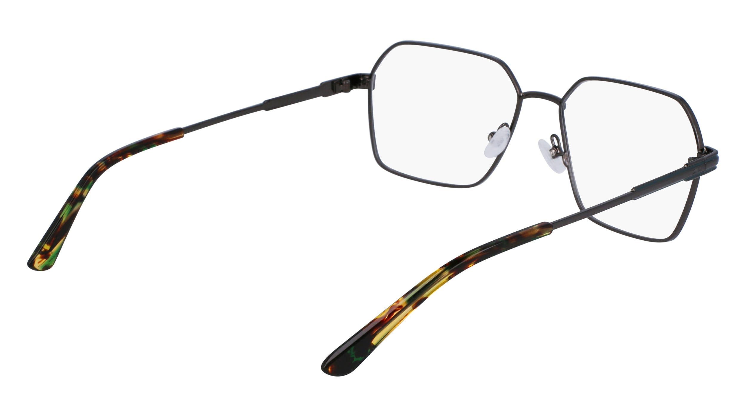 KARL LAGERFELD KL349 300 55