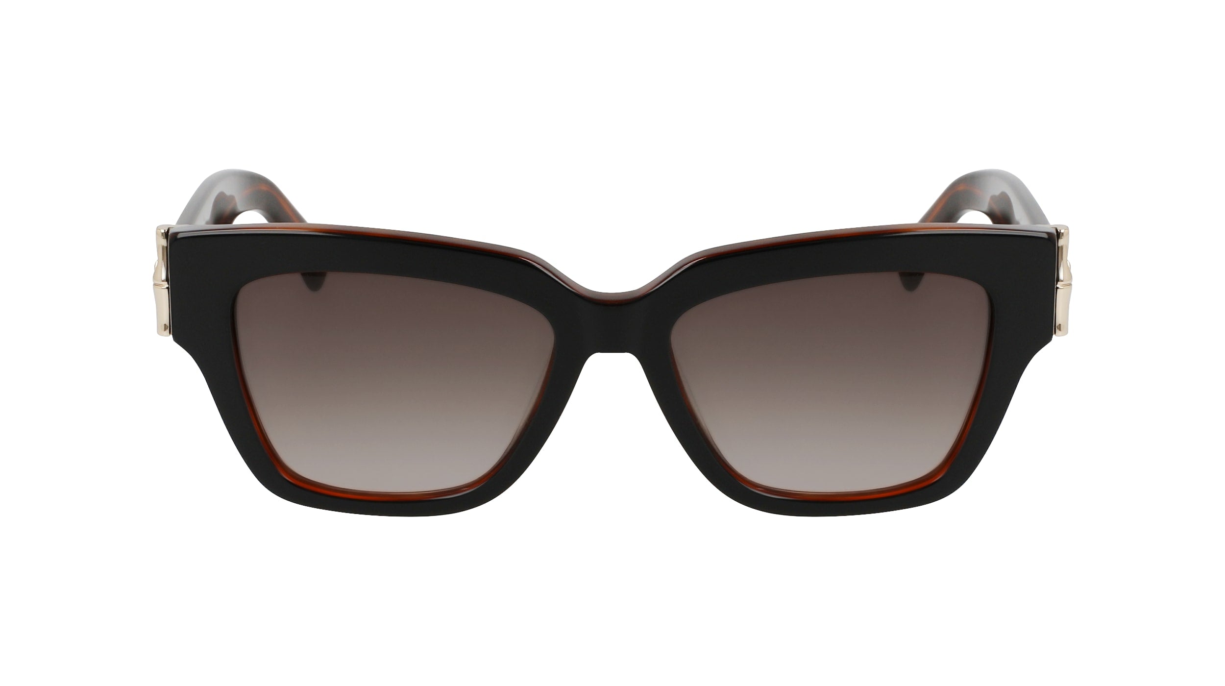 LONGCHAMP LO745S 011 53