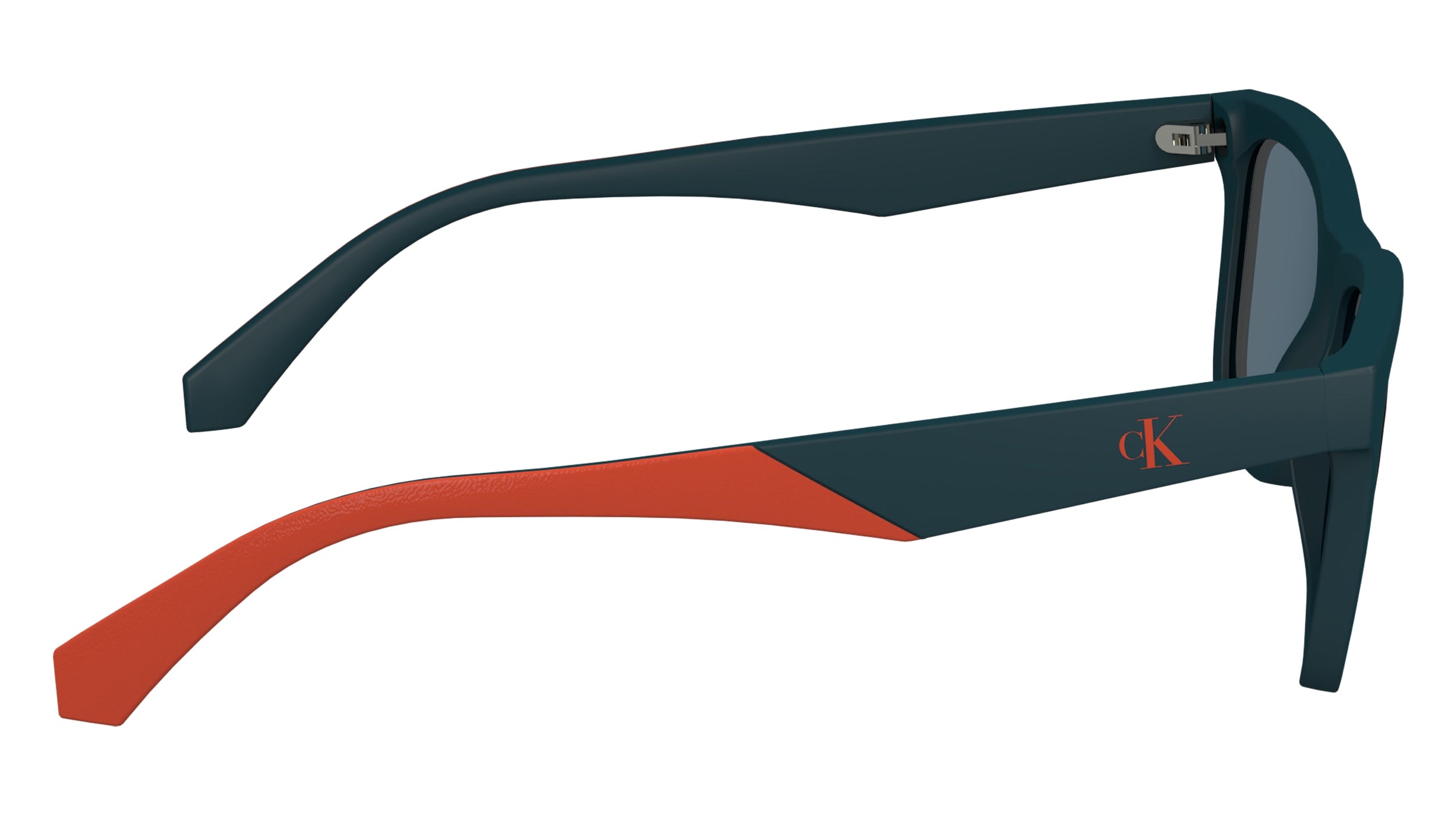 CALVIN KLEIN JEANS CKJ24302S 432 48