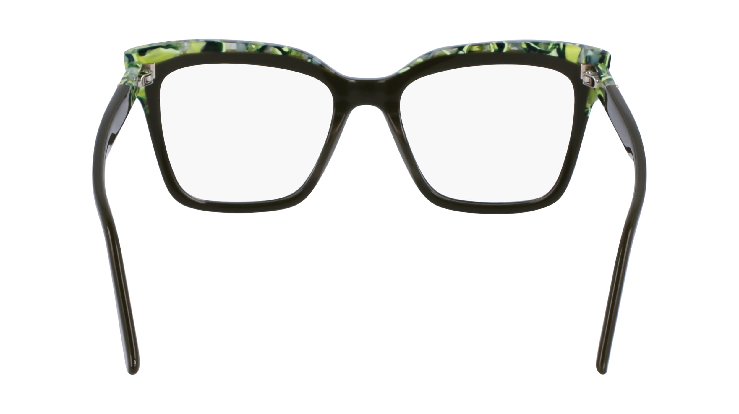 KARL LAGERFELD KL6130 309 52