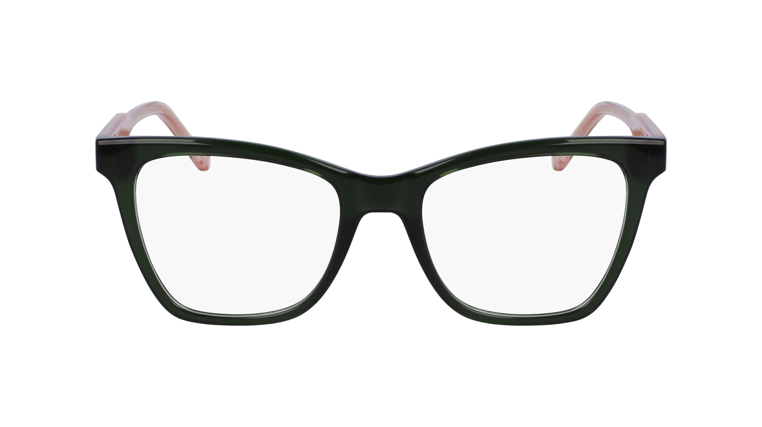 LIU JO LJ2788 275 51