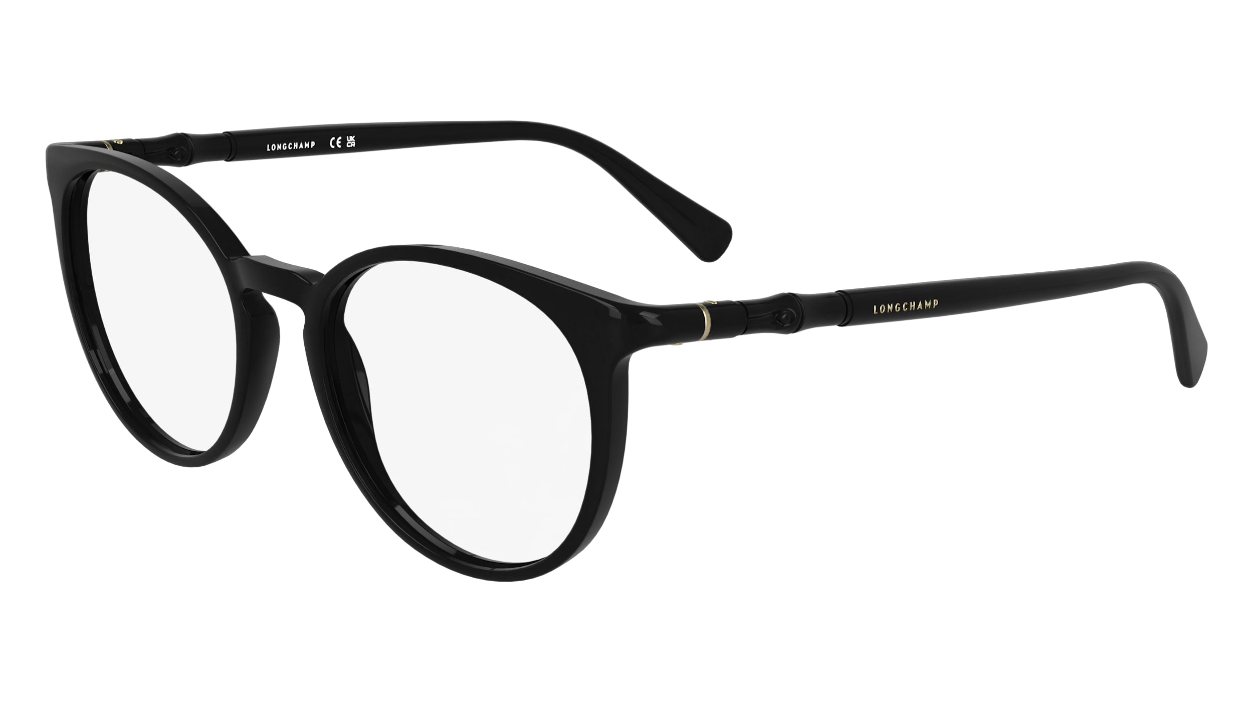 LONGCHAMP LO2768 001 52