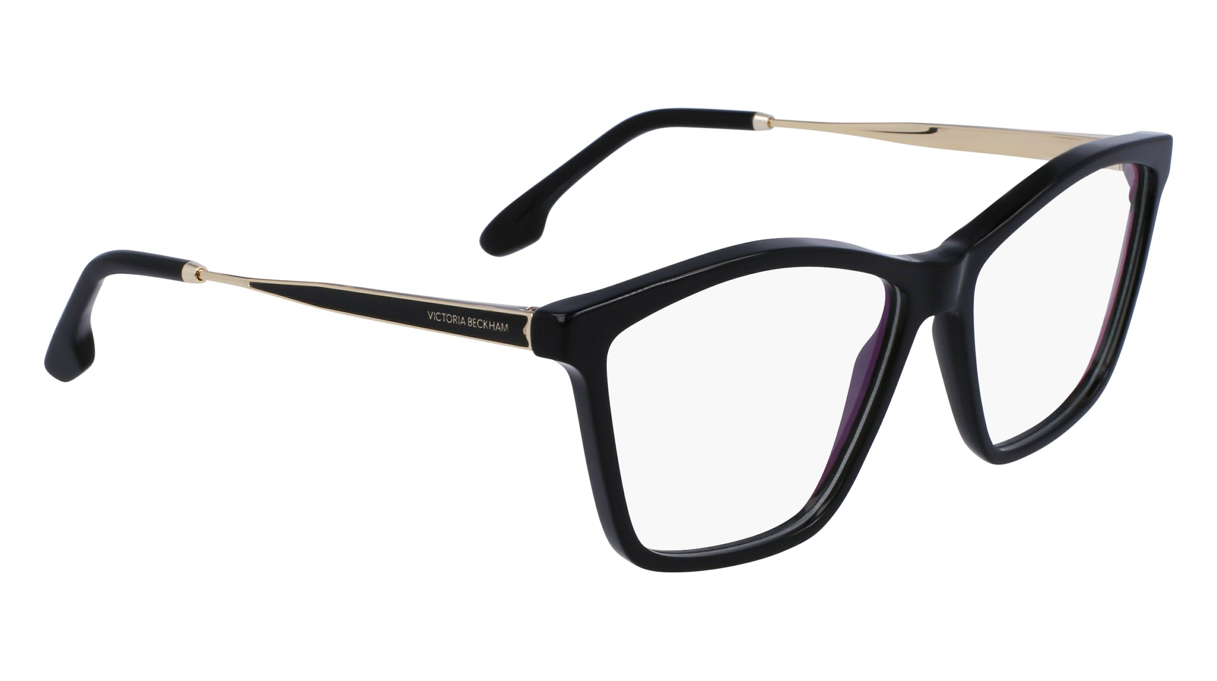 VICTORIA BECKHAM VB2656 001 56