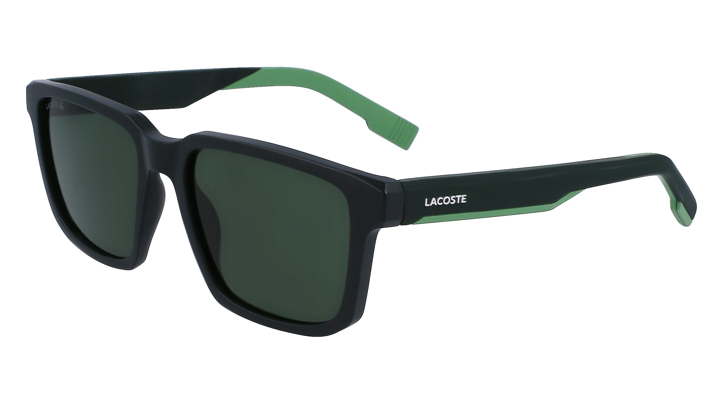 LACOSTE L999S 301 55