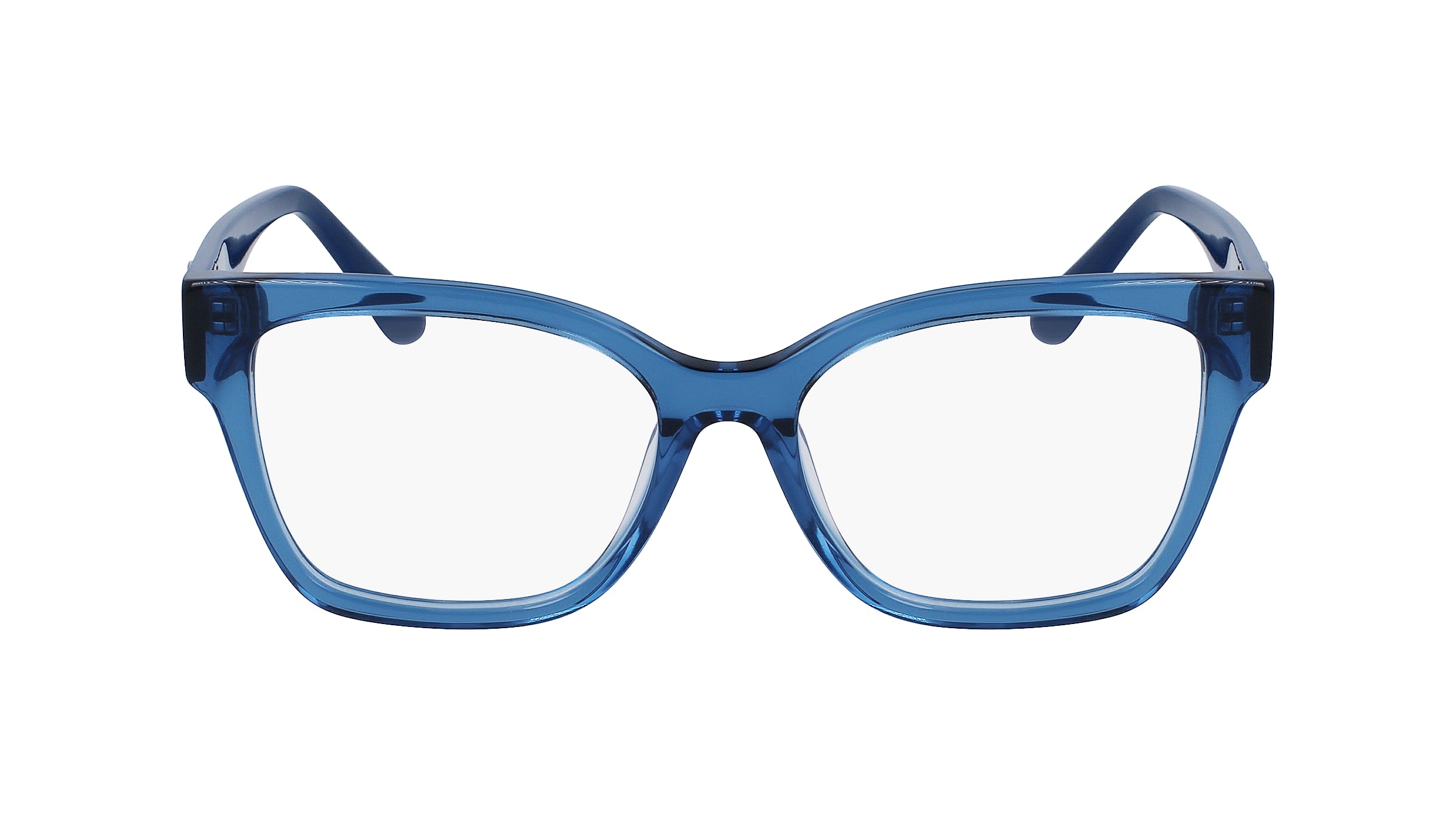 KARL LAGERFELD KL6111R 400 54