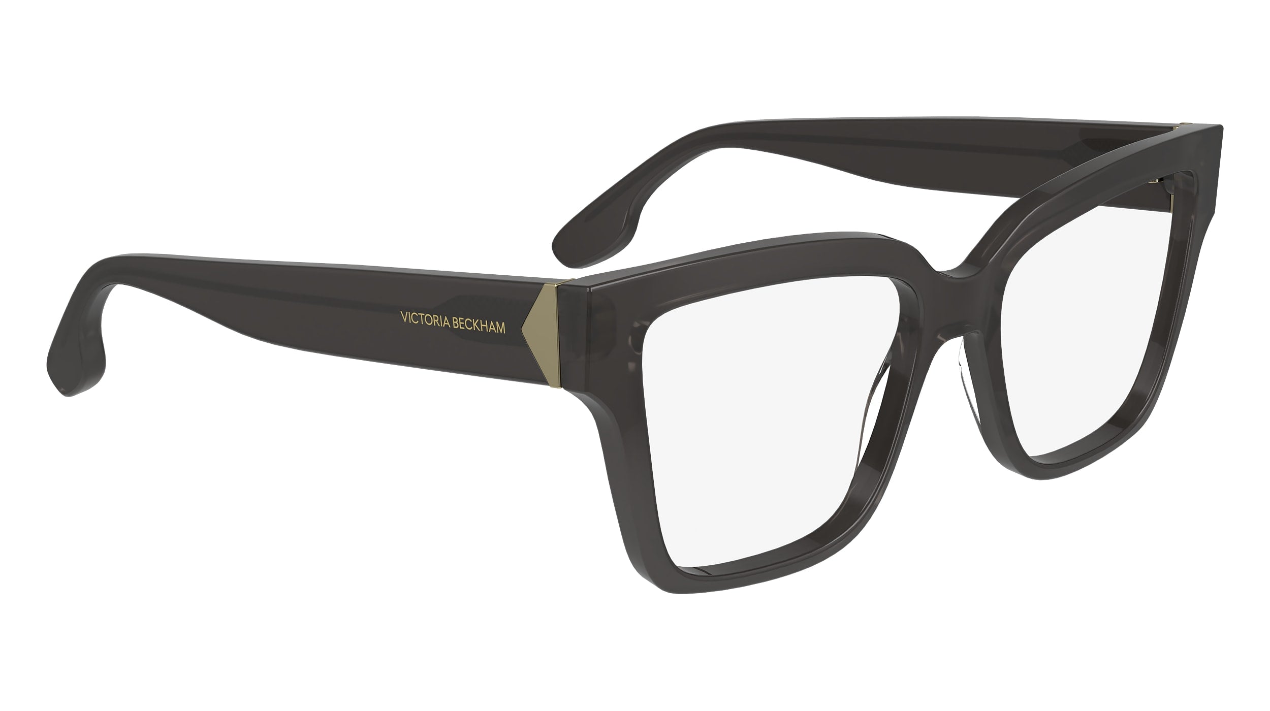 VICTORIA BECKHAM VB2659 038 53