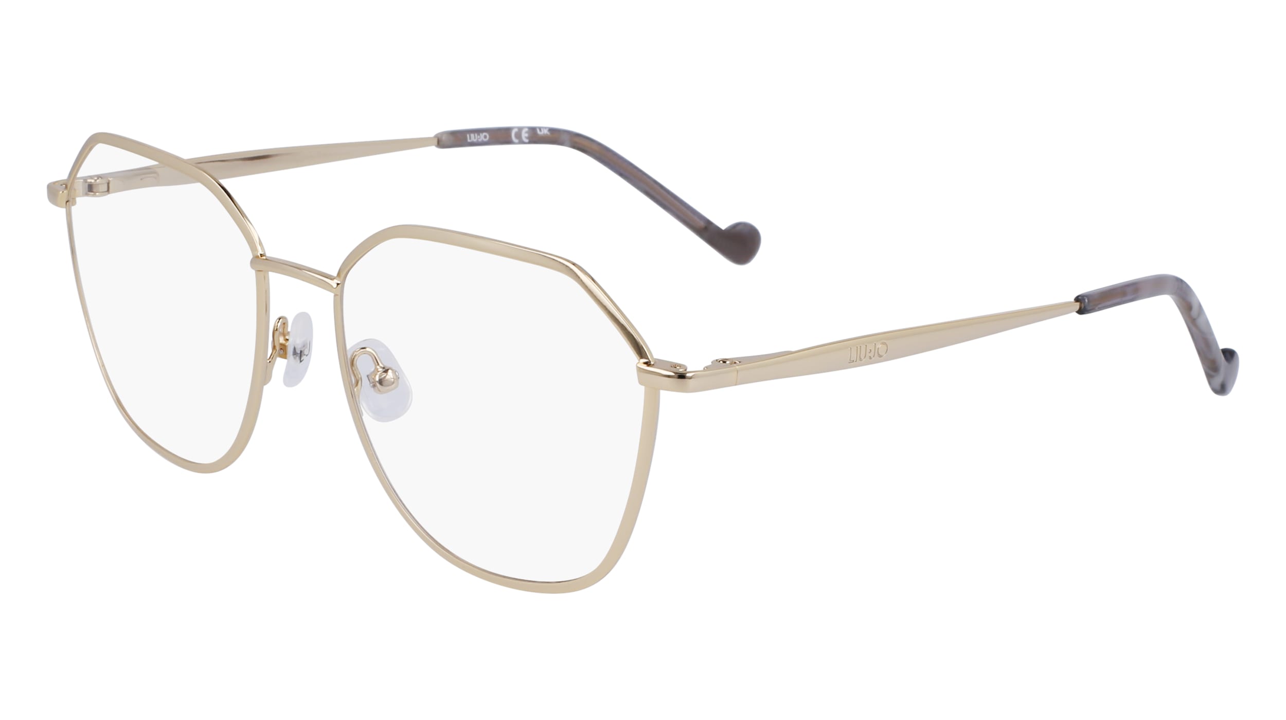 LIU JO LJ2169 716 54