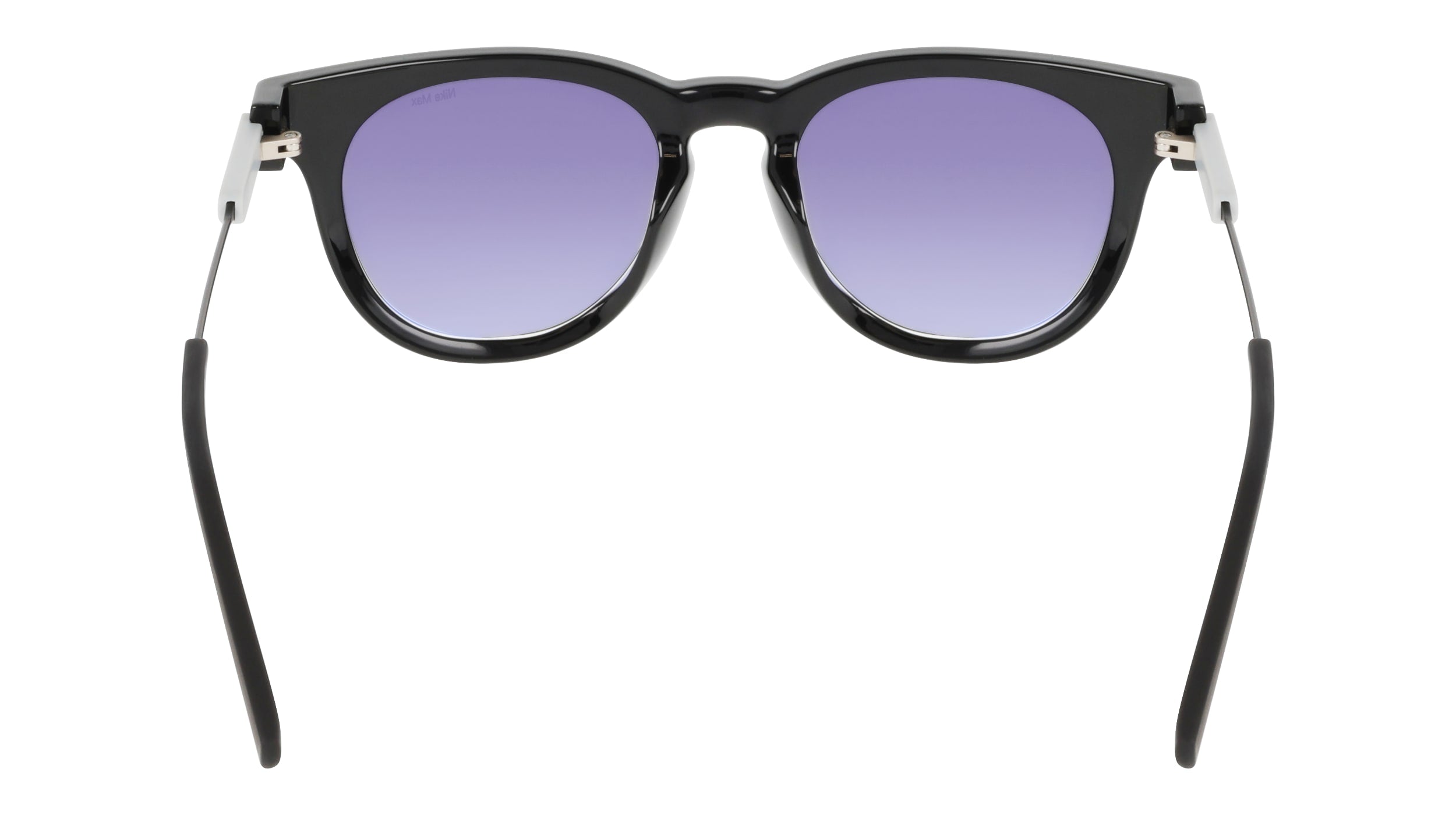 NIKE ESSENCE TREND IF1056X 010 52