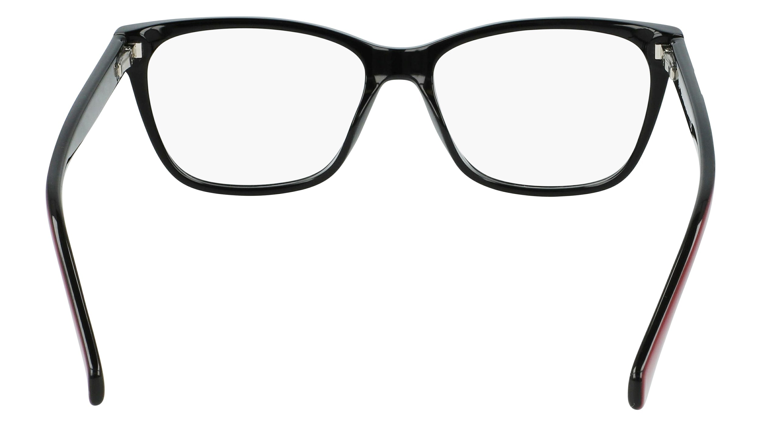 CALVIN KLEIN JEANS CKJ21621 001 54