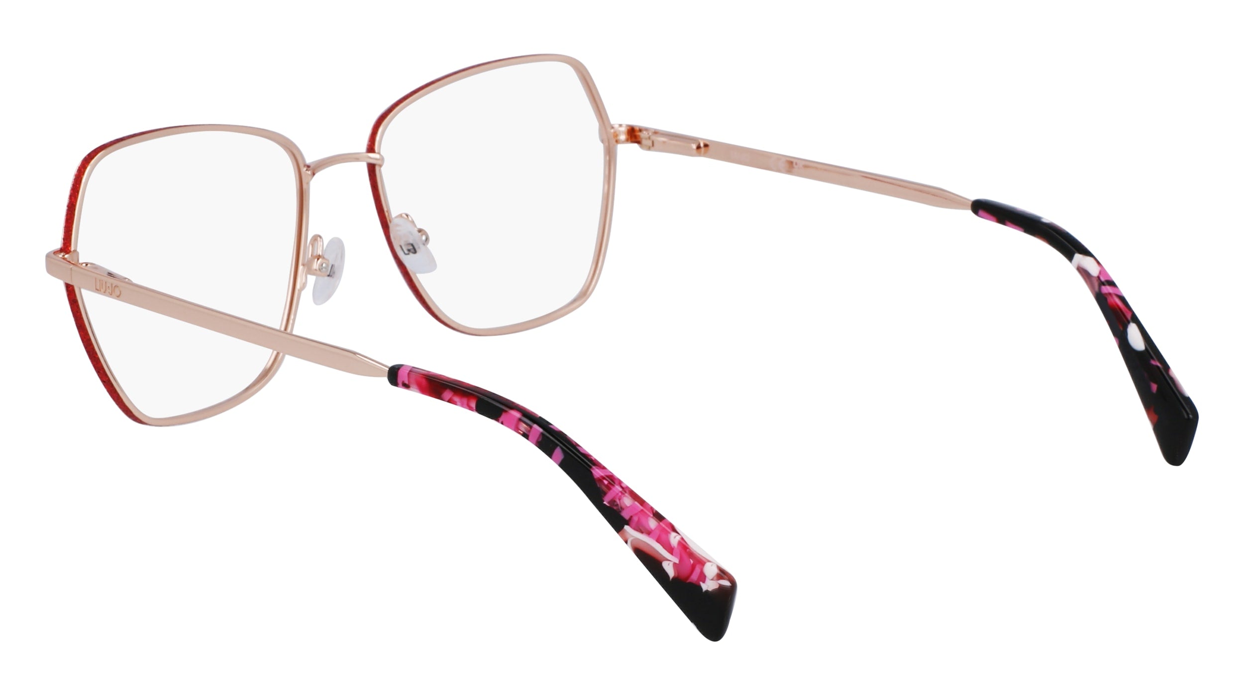 LIU JO LJ2172 770 54