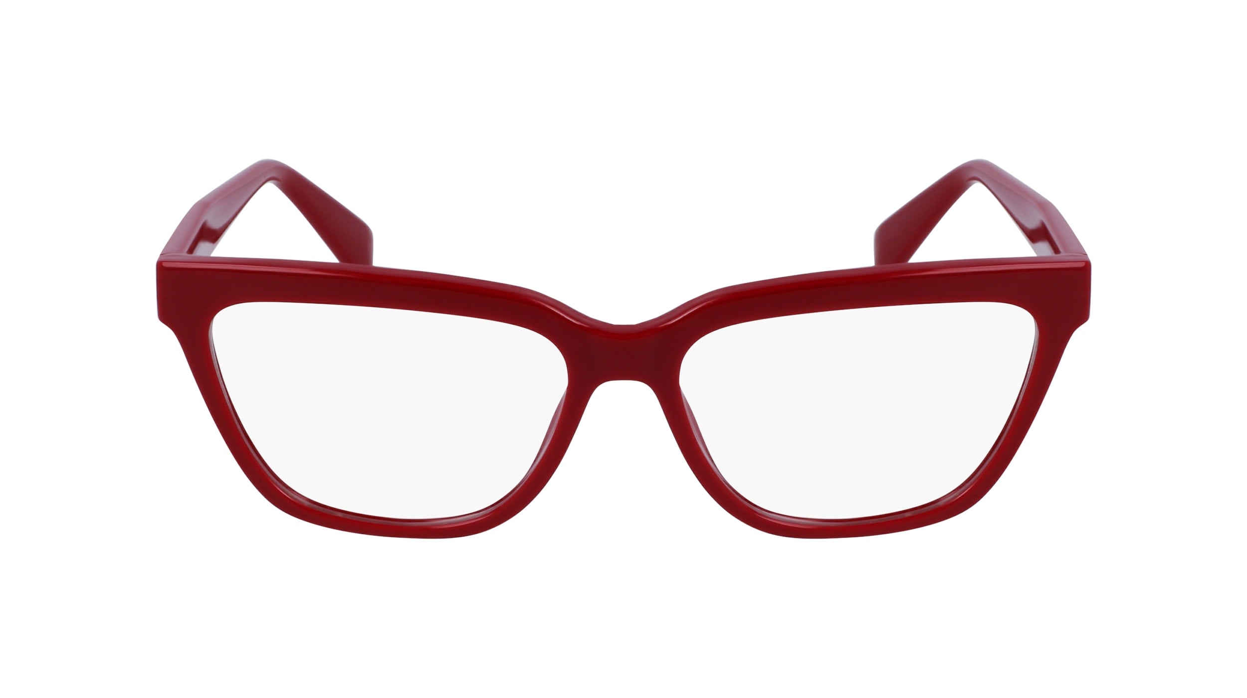 LIU JO LJ2796 600 54