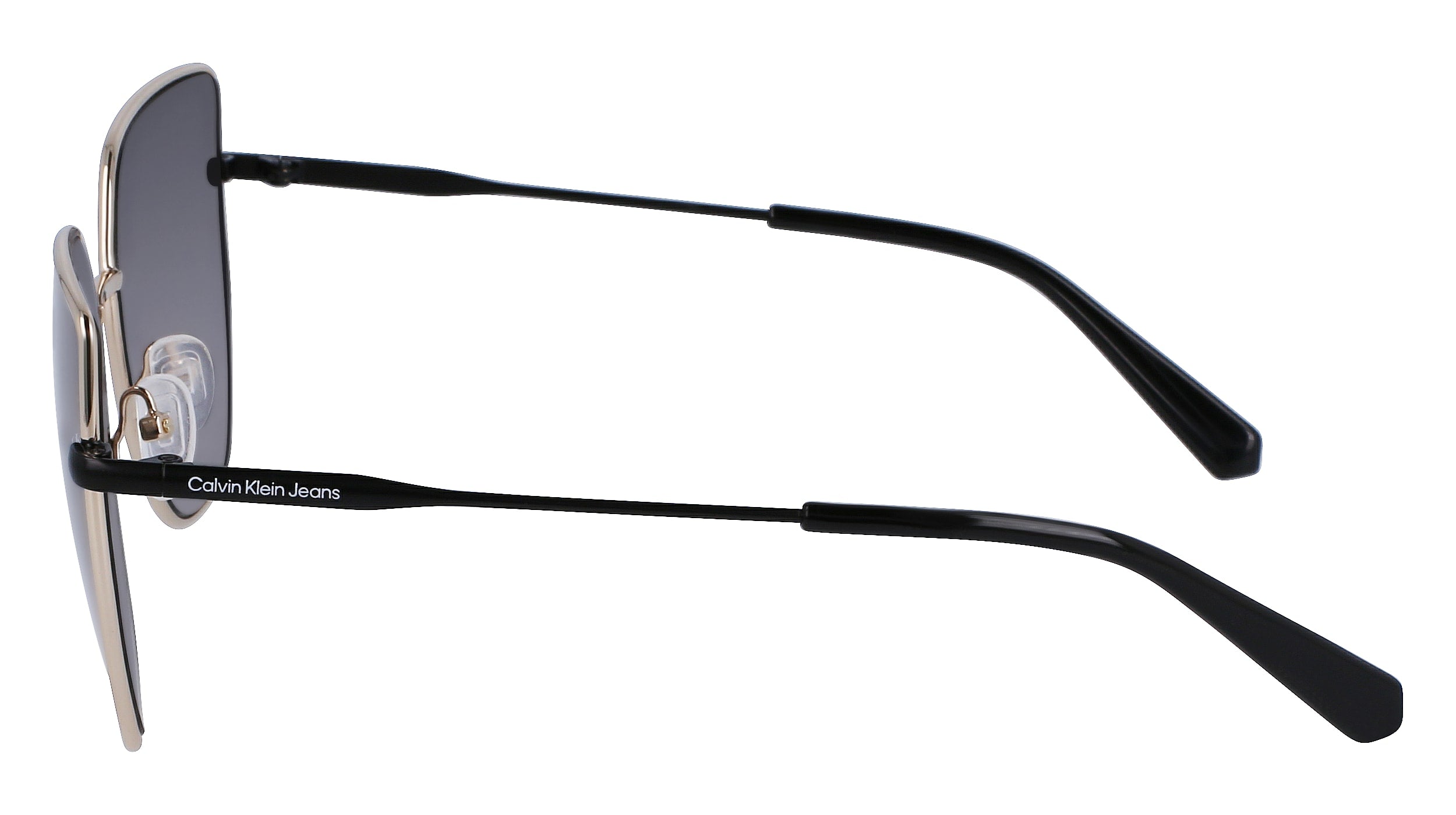 CALVIN KLEIN JEANS CKJ23202S 722 60