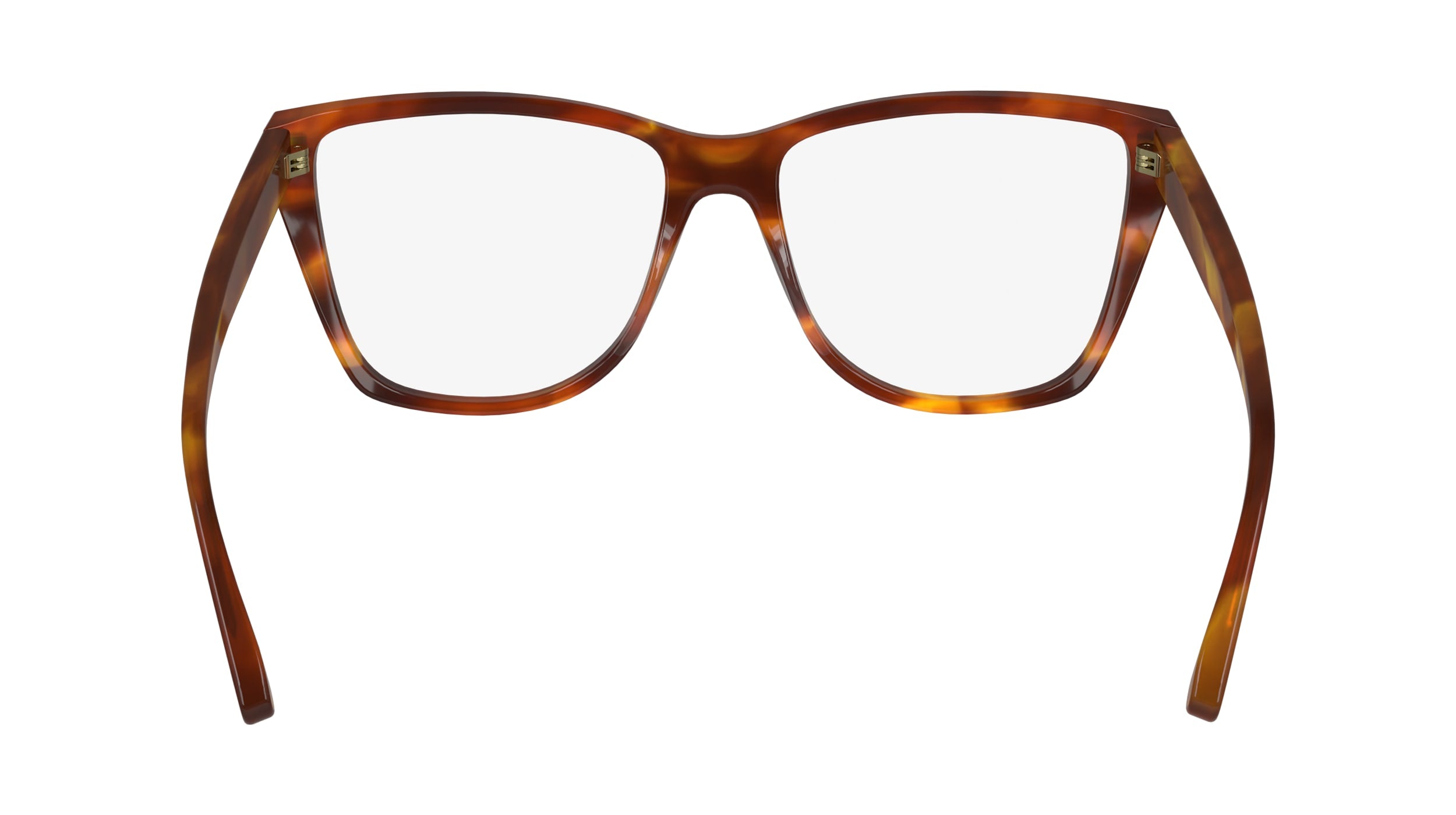 VICTORIA BECKHAM VB2664 223 54