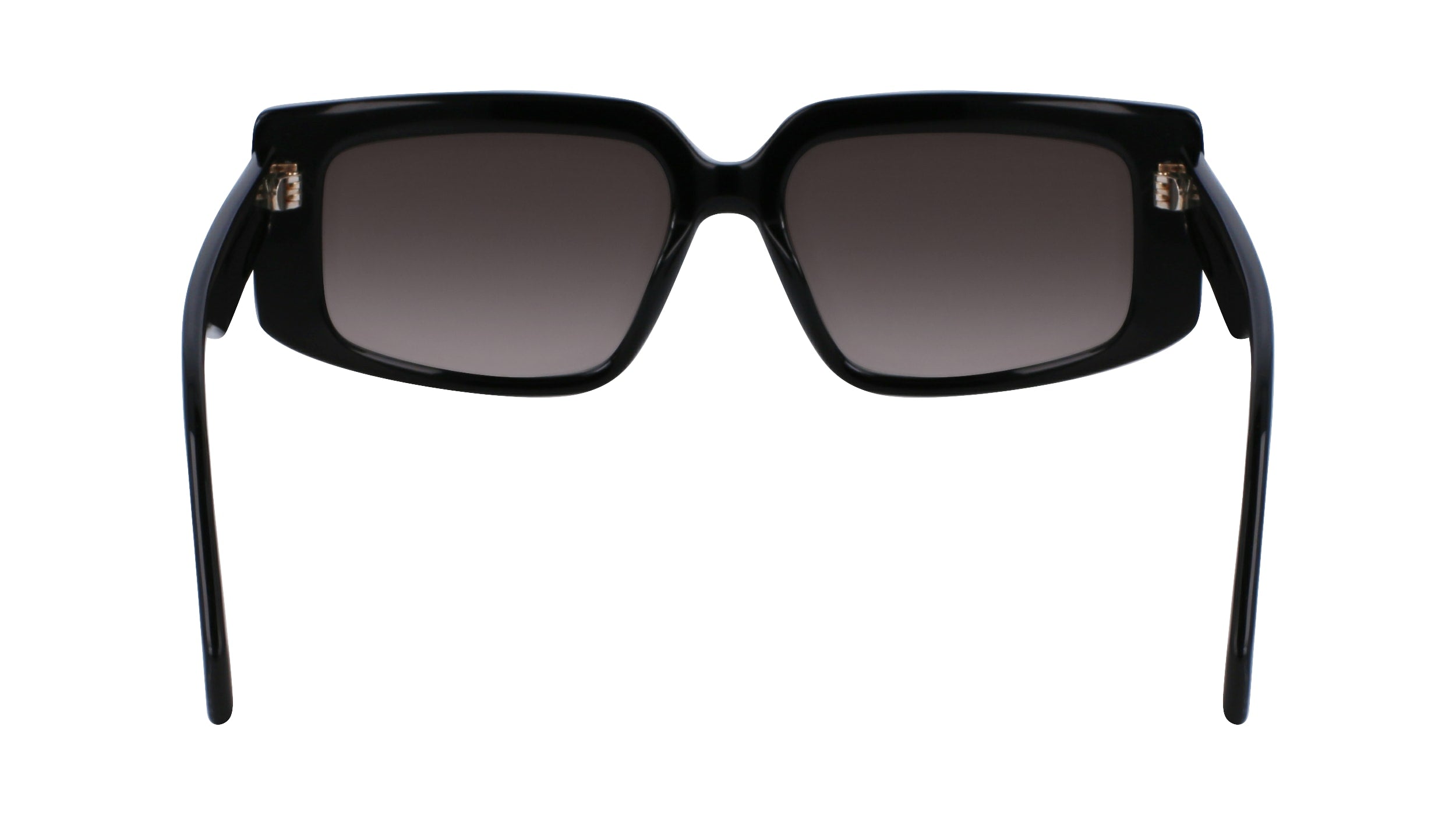 LIU JO LJ791S 001 54