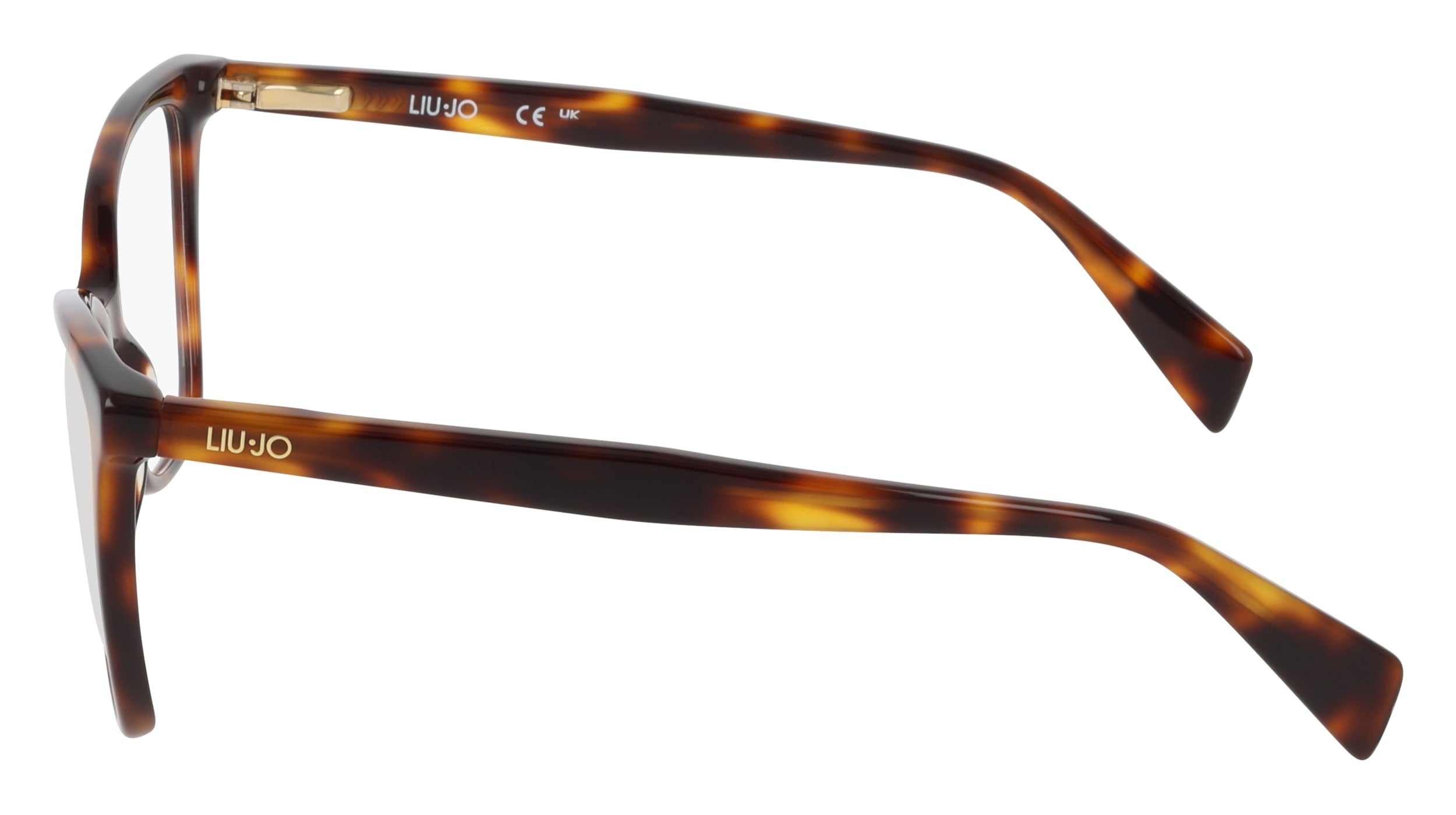 LIU JO LJ2817 240 53