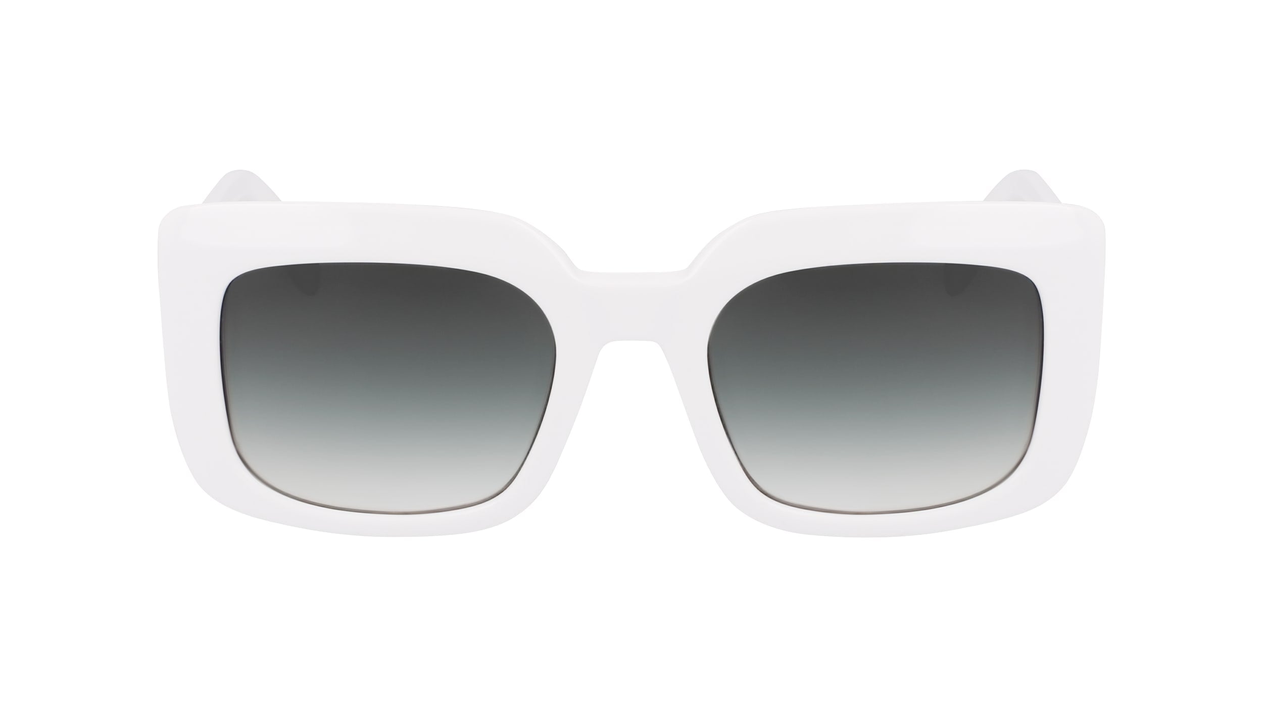 LONGCHAMP LO753S 109 51