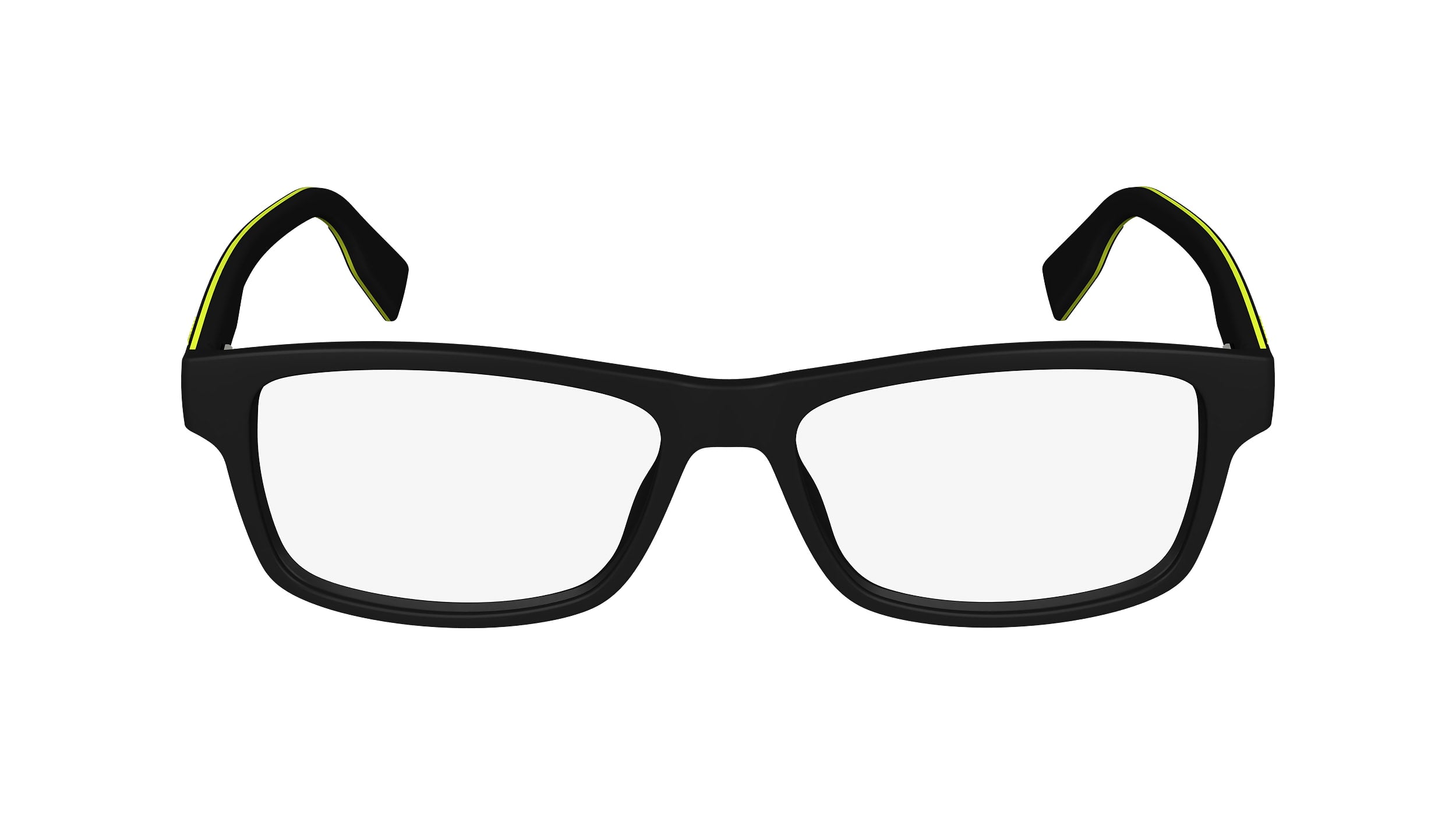 LACOSTE L2707N 002 53