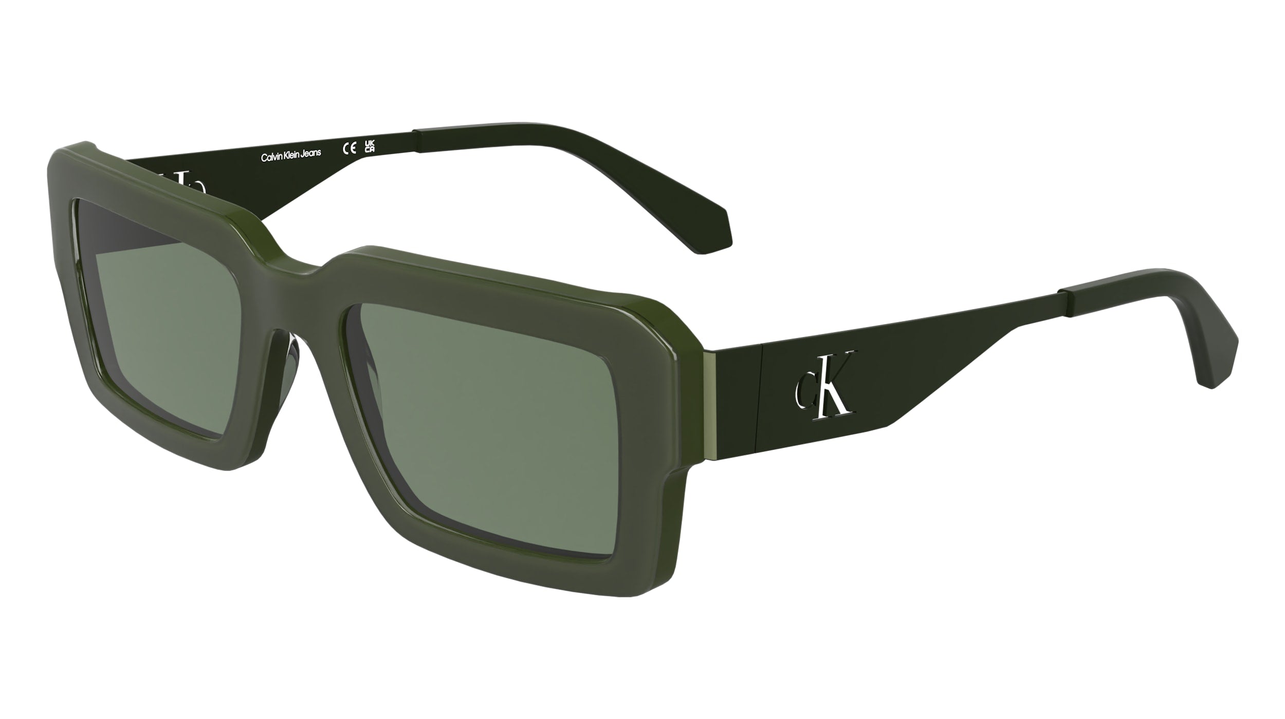 CALVIN KLEIN JEANS CKJ25606S 300 52