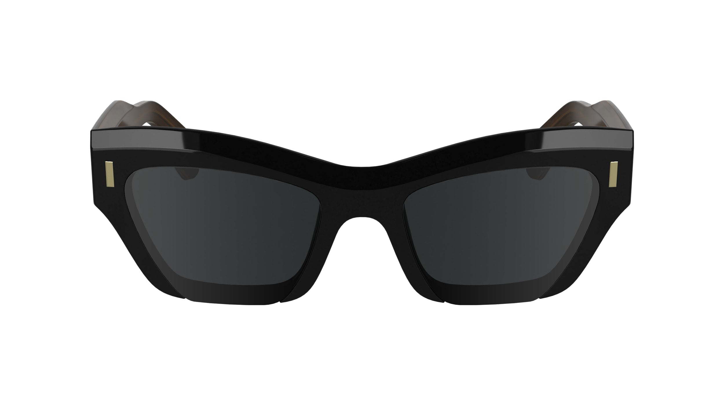 CALVIN KLEIN CK24531S 001 53