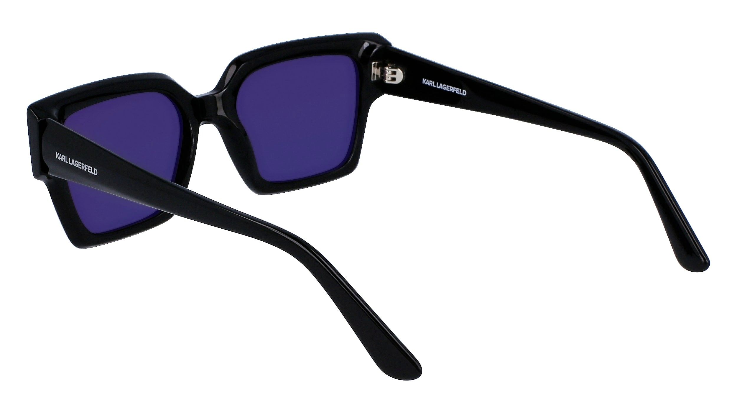 KARL LAGERFELD KL6089S 001 52