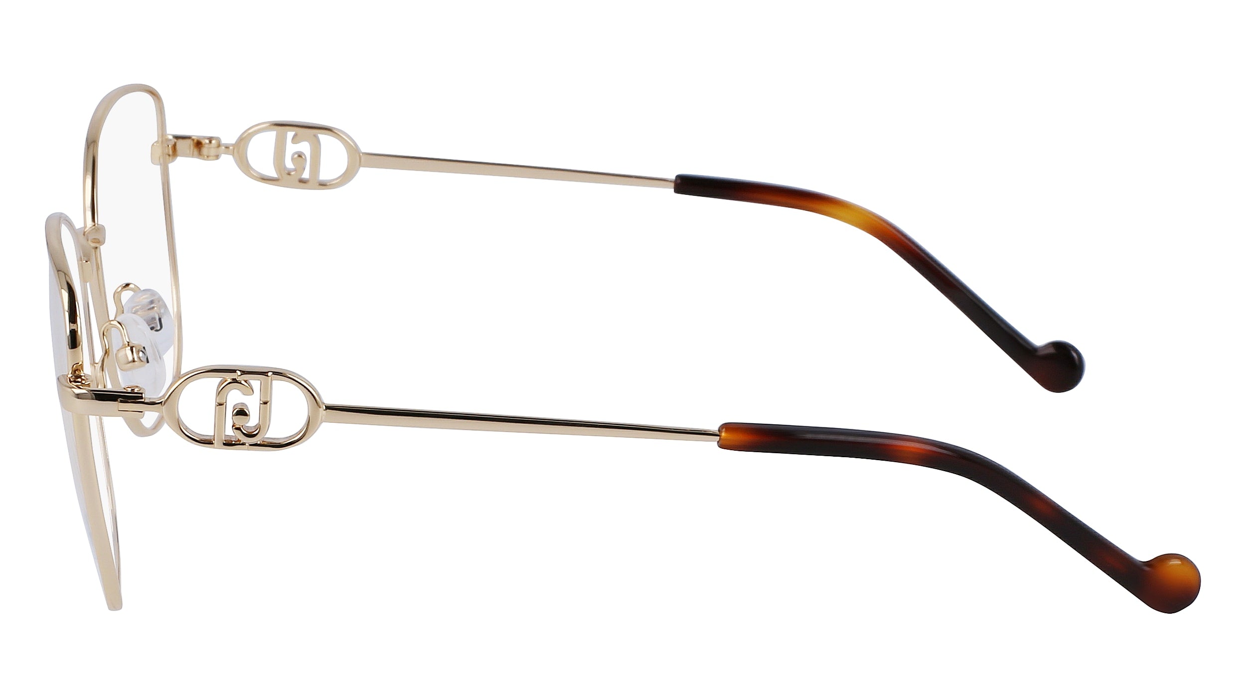 LIU JO LJ2168 731 53