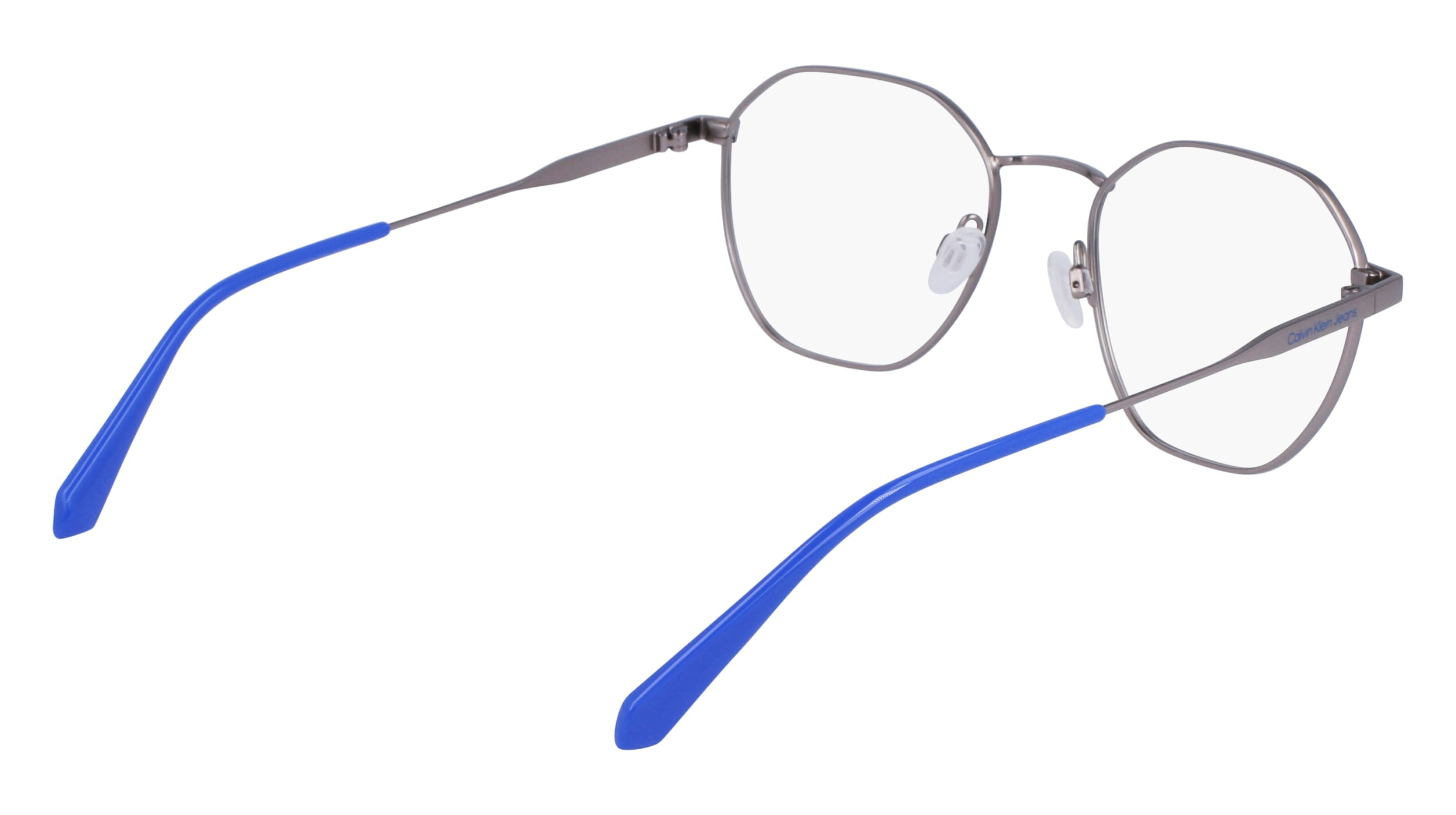 CALVIN KLEIN JEANS CKJ22220 014 51