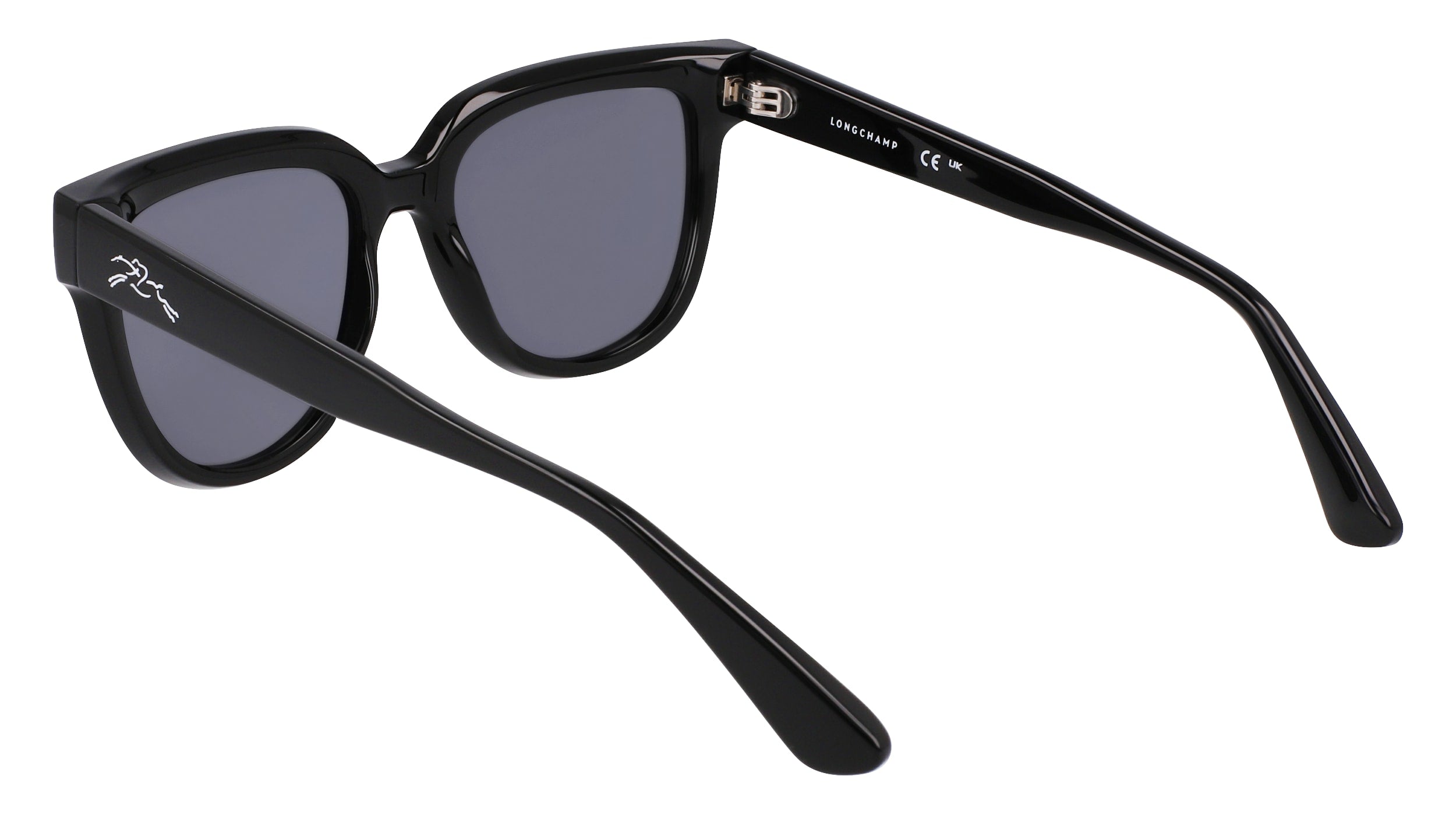 LONGCHAMP LO755S 001 52