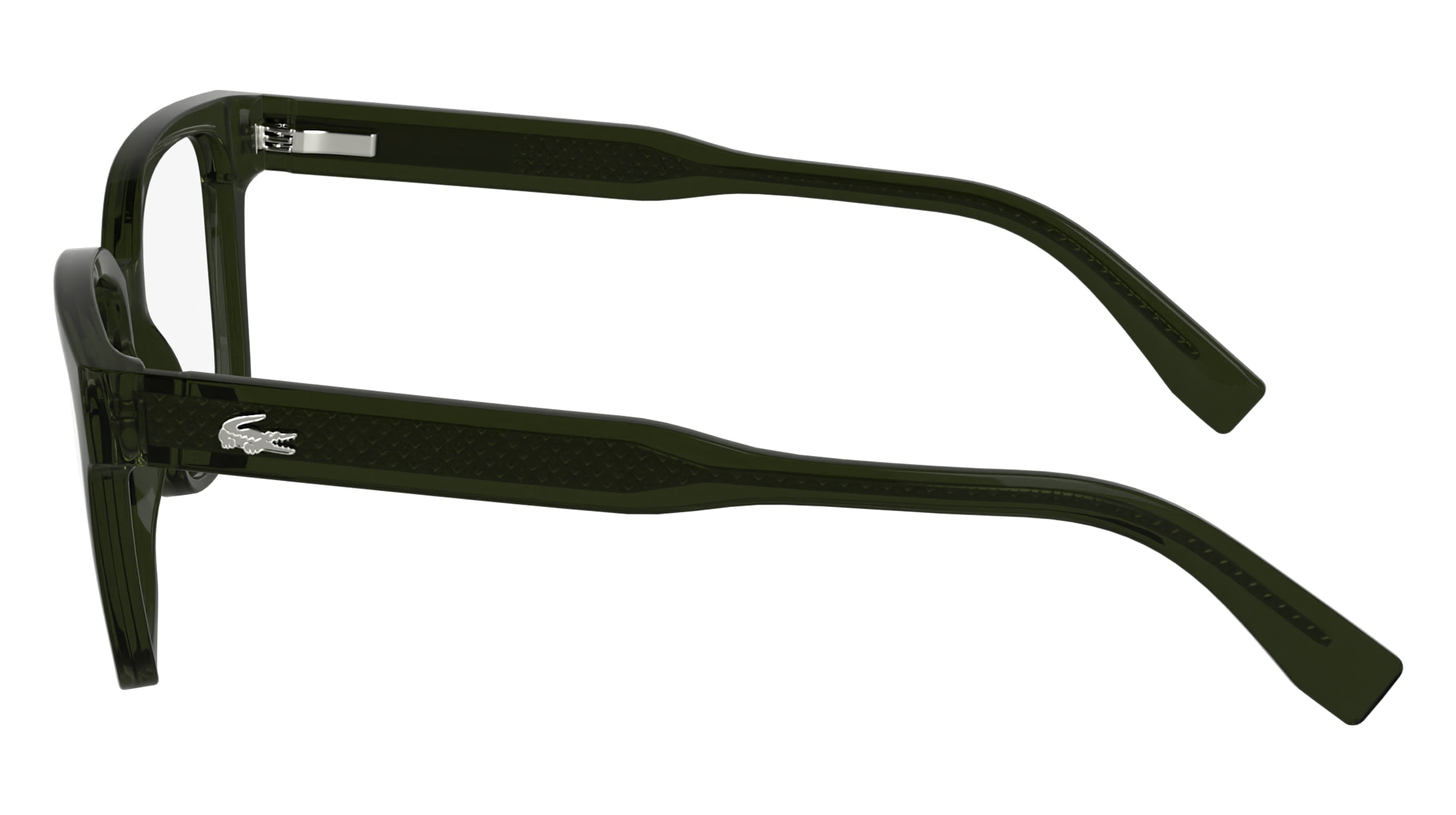 LACOSTE L2962 275 54